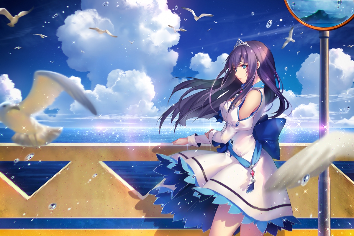 女排世界联赛朱婷荣获MVP，世界女排联赛朱婷缺席