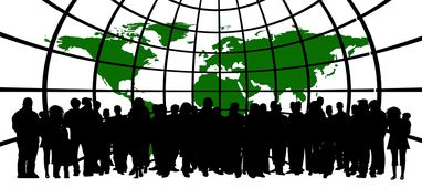 b体育网页版登录入口-意甲球队通过数据分析提升中场组织效率，意甲 球场