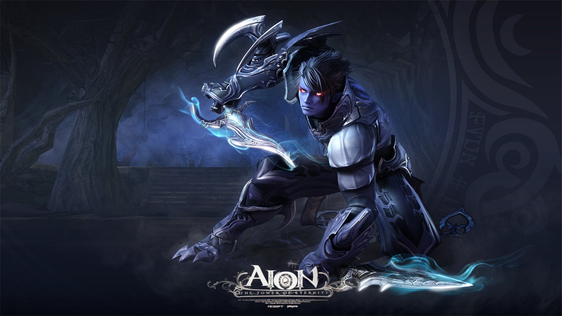 篮球专项体能训练技术创新及应用案例分析,篮球专项体能训练技术创新及应用案例分析题