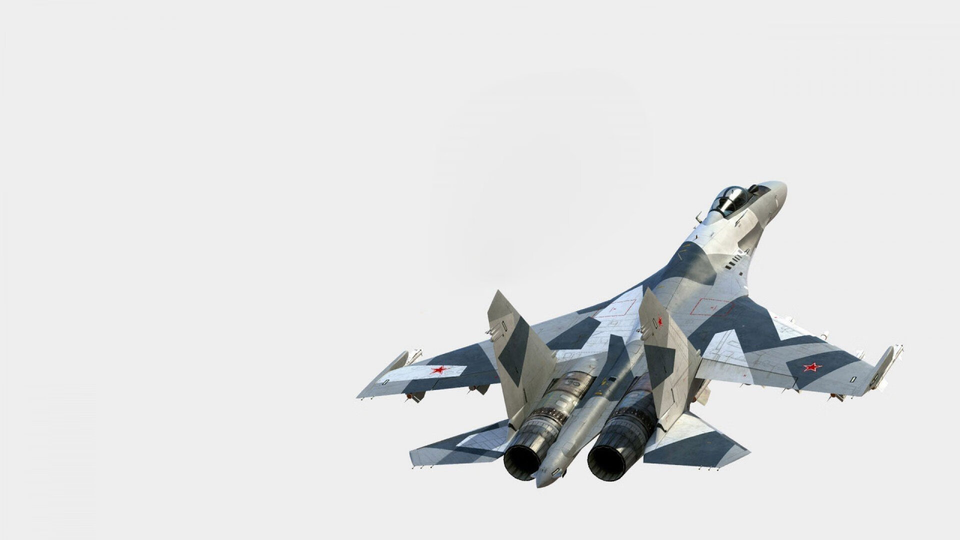 篮球运动员专项心理训练课程设计,篮球运动员心理训练计划