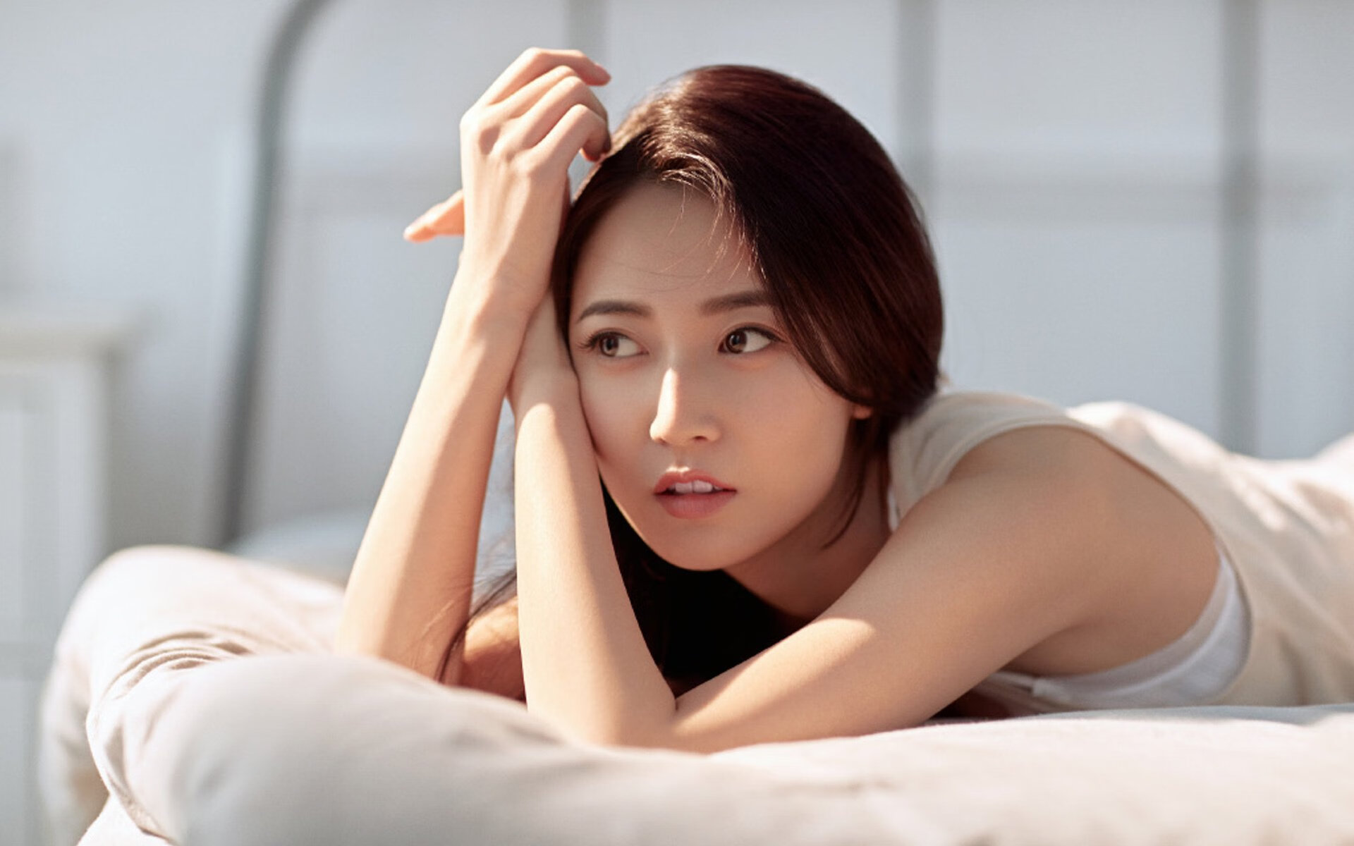 英超球队利用运动生理数据优化赛季恢复计划，2021赛季英超球队分析介绍