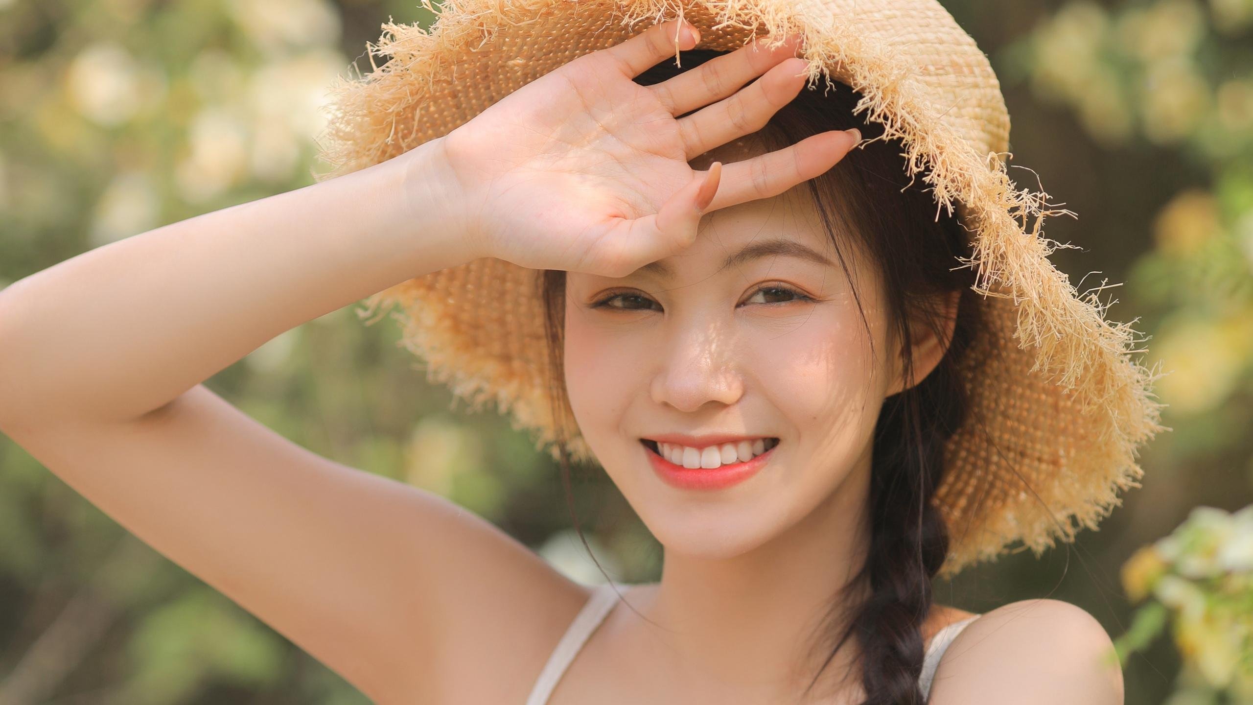 英超球队利用运动生理数据优化赛季恢复计划，2021赛季英超球队分析介绍