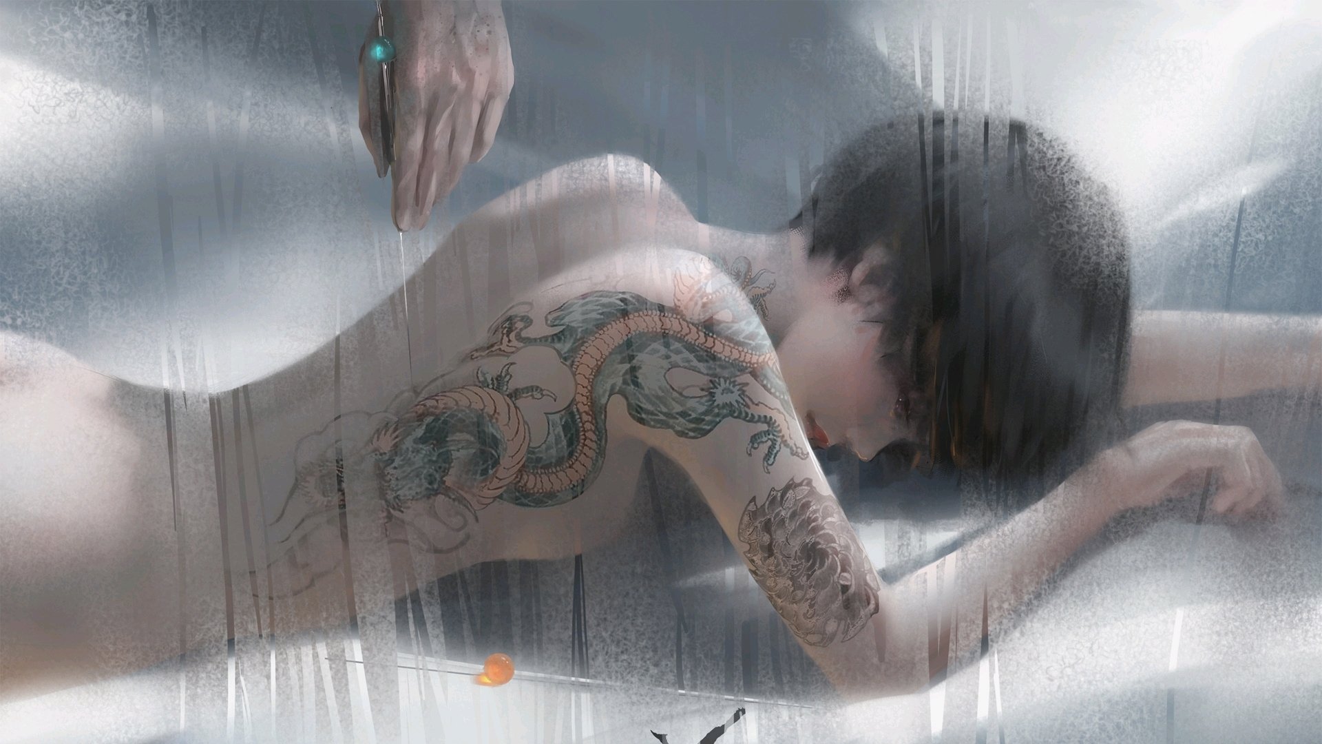 bsport-运动营养科学研究成果，运动营养科学研究成果报告