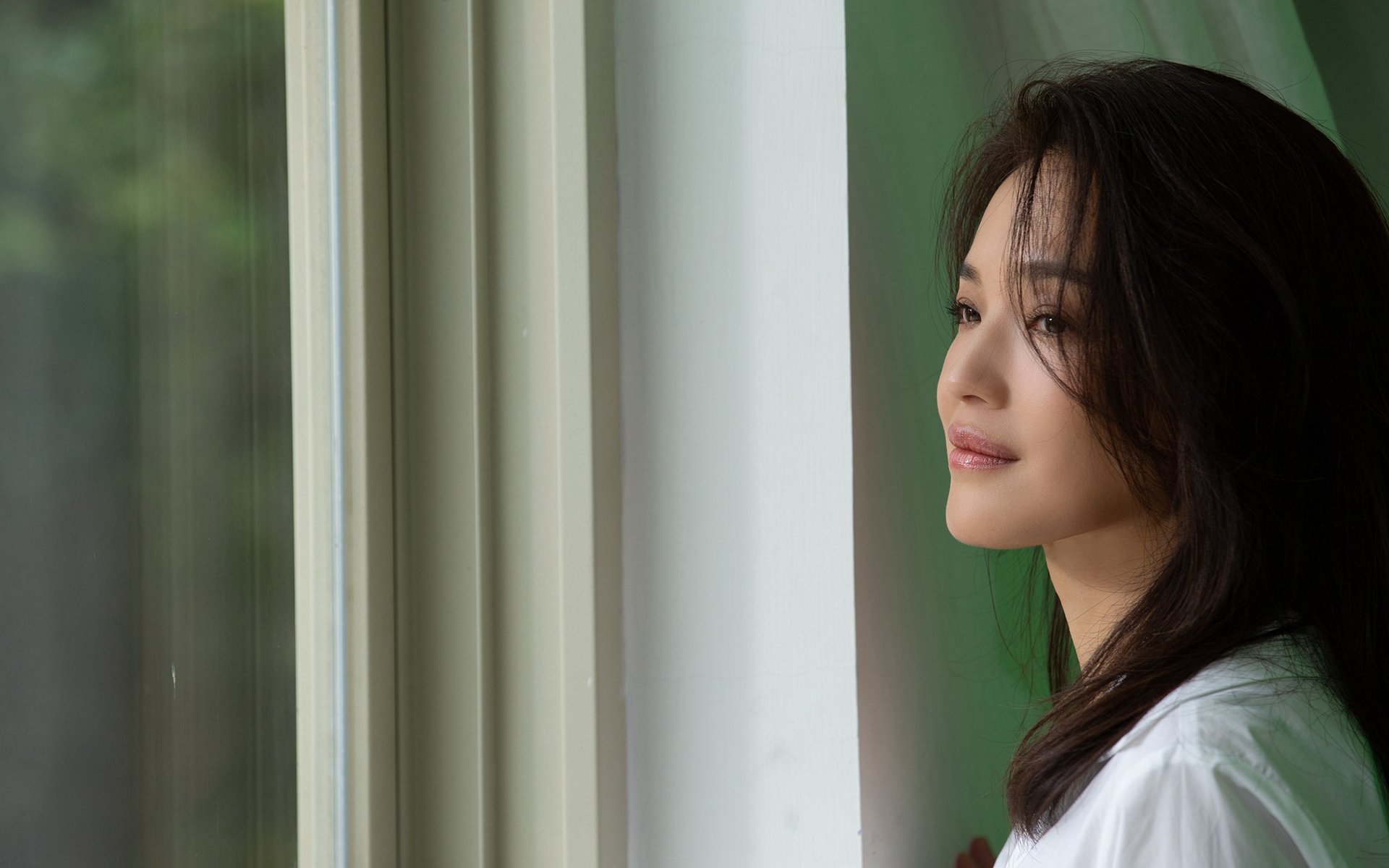 b体育入口-青少年体育竞赛成绩管理，全国青少年体育技能大赛组委会