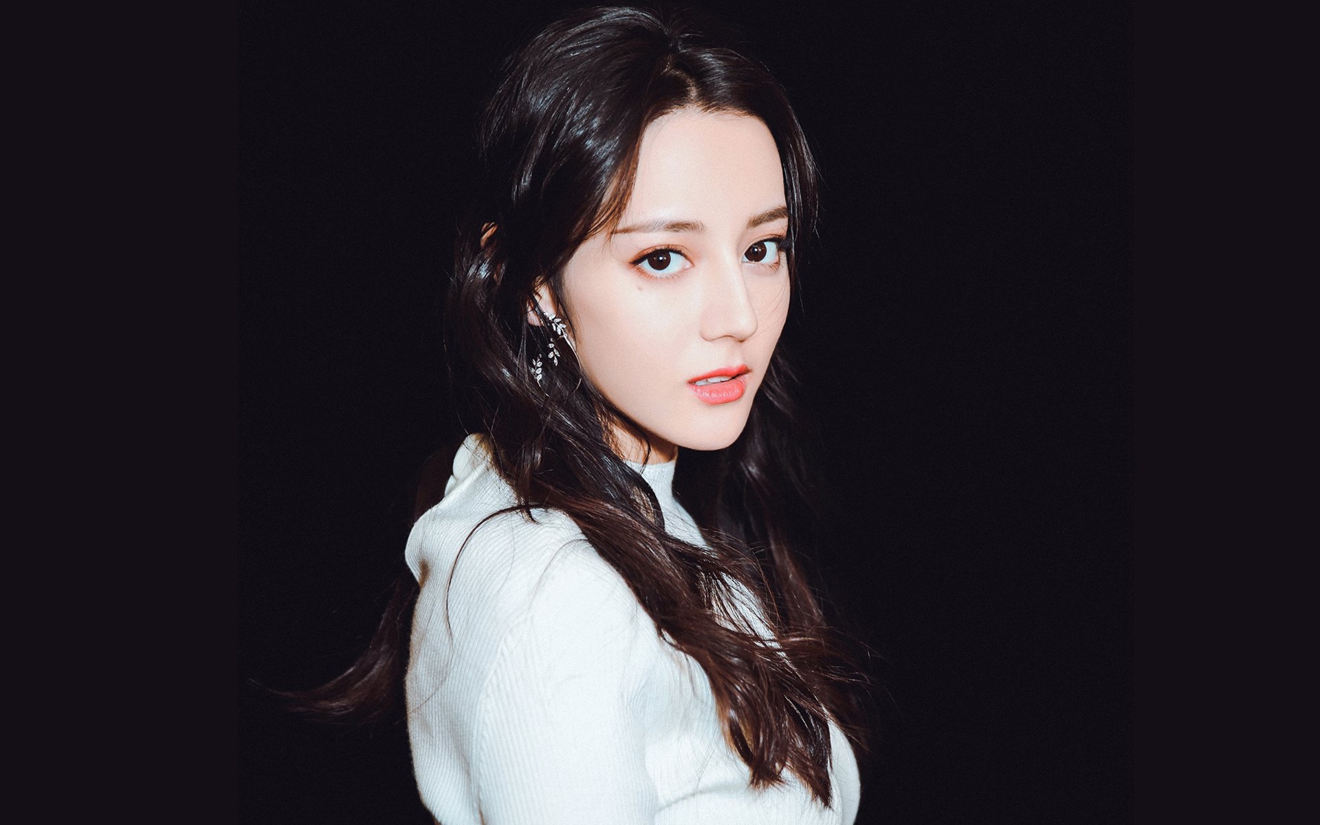 青少年体育竞赛成绩管理,全国青少年体育技能大赛组委会