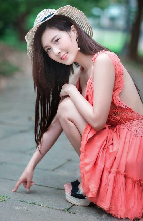 青少年运动损伤预防及康复训练创新,青少年运动损伤预防及康复训练创新研究