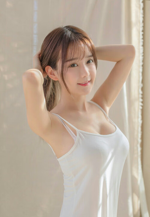 高校体育课程线上线下融合教学模式研究，体育课线上教学与线下教学的看法