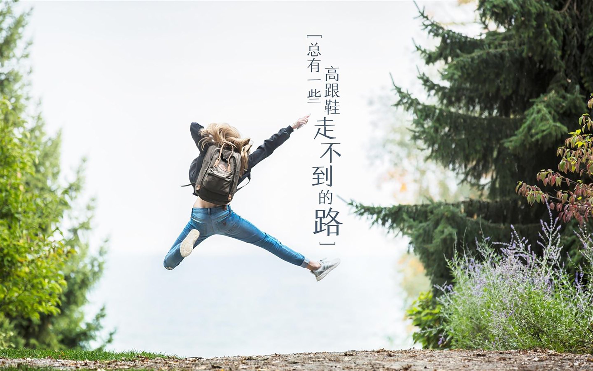 CBA全明星赛气氛火爆年轻球员表现亮眼,cba全明星赛明星