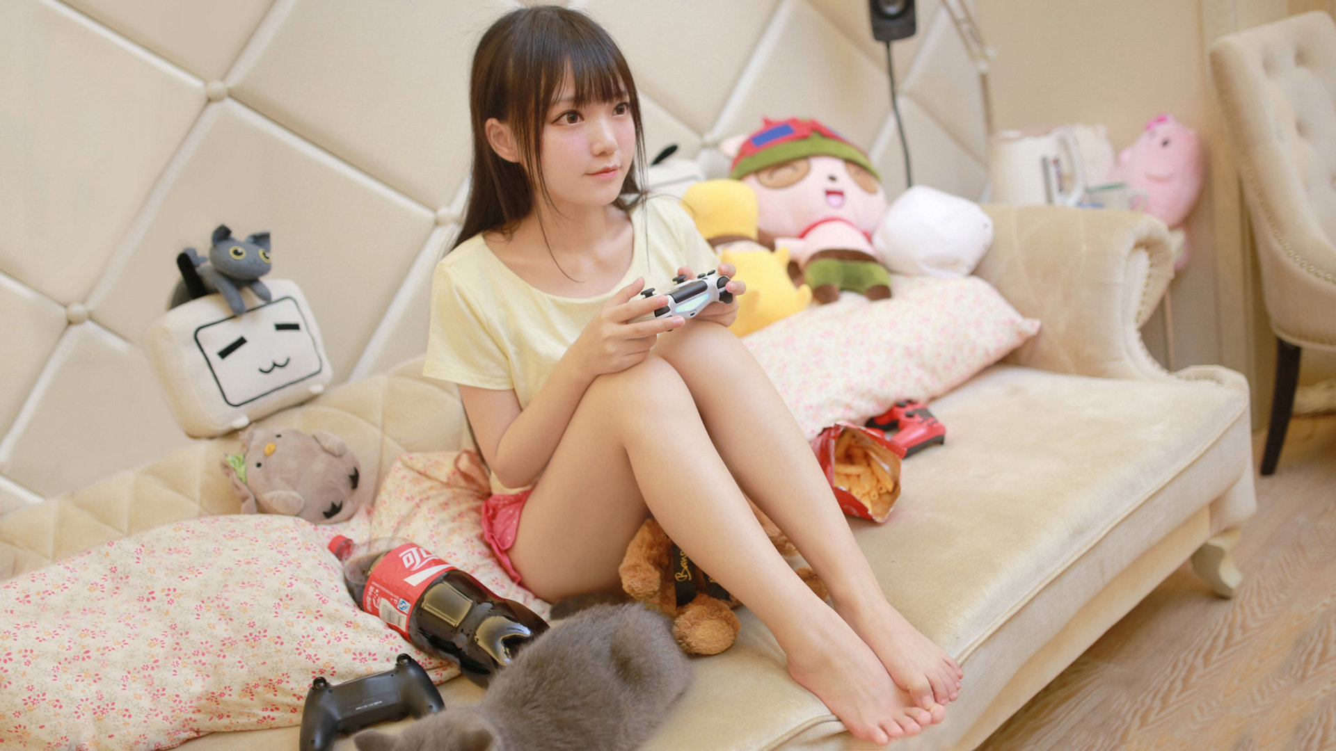 CBA全明星赛气氛火爆年轻球员表现亮眼,cba全明星赛明星