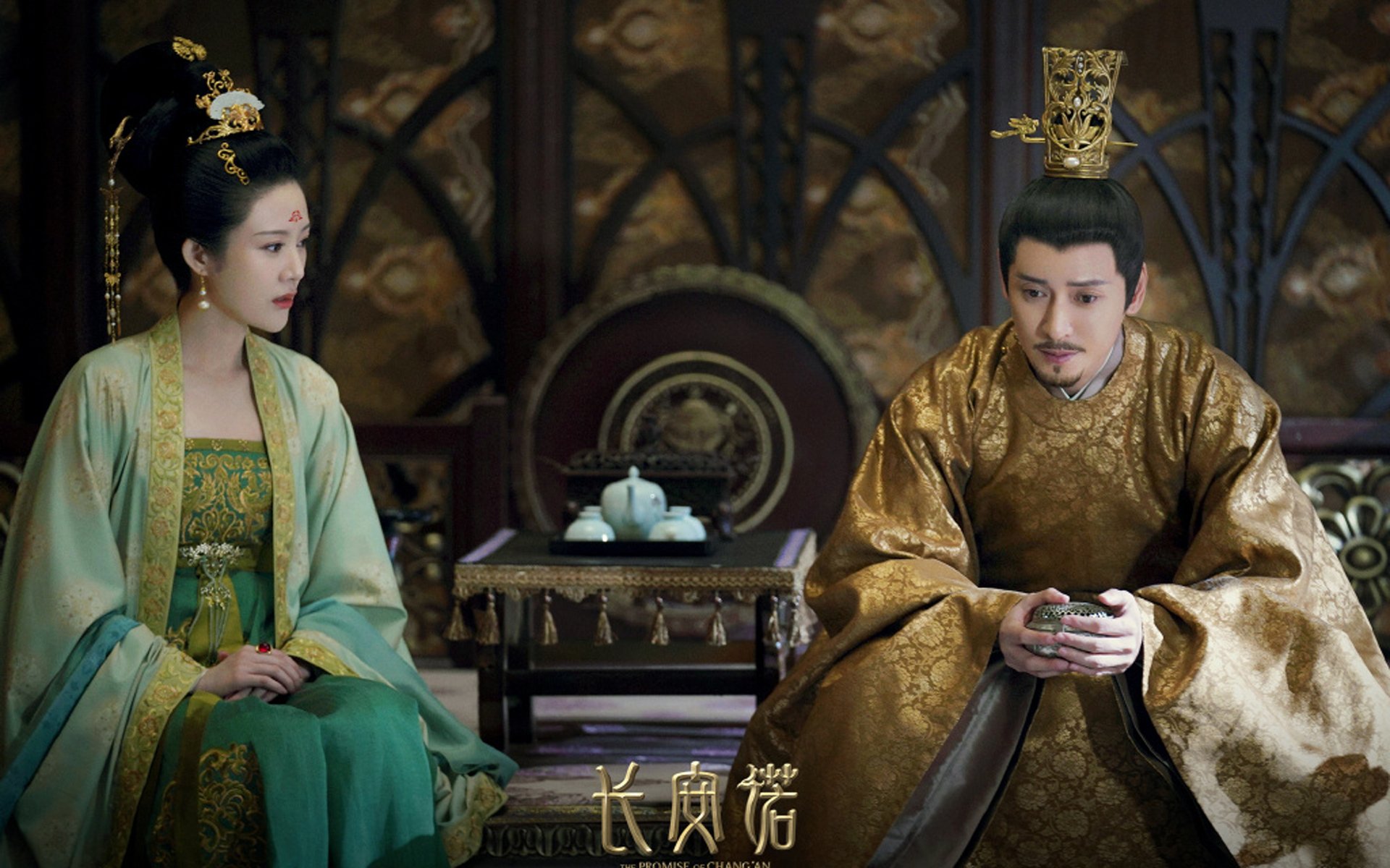 CS职业圈传出新风向战术理解再度更新,cs战术思路