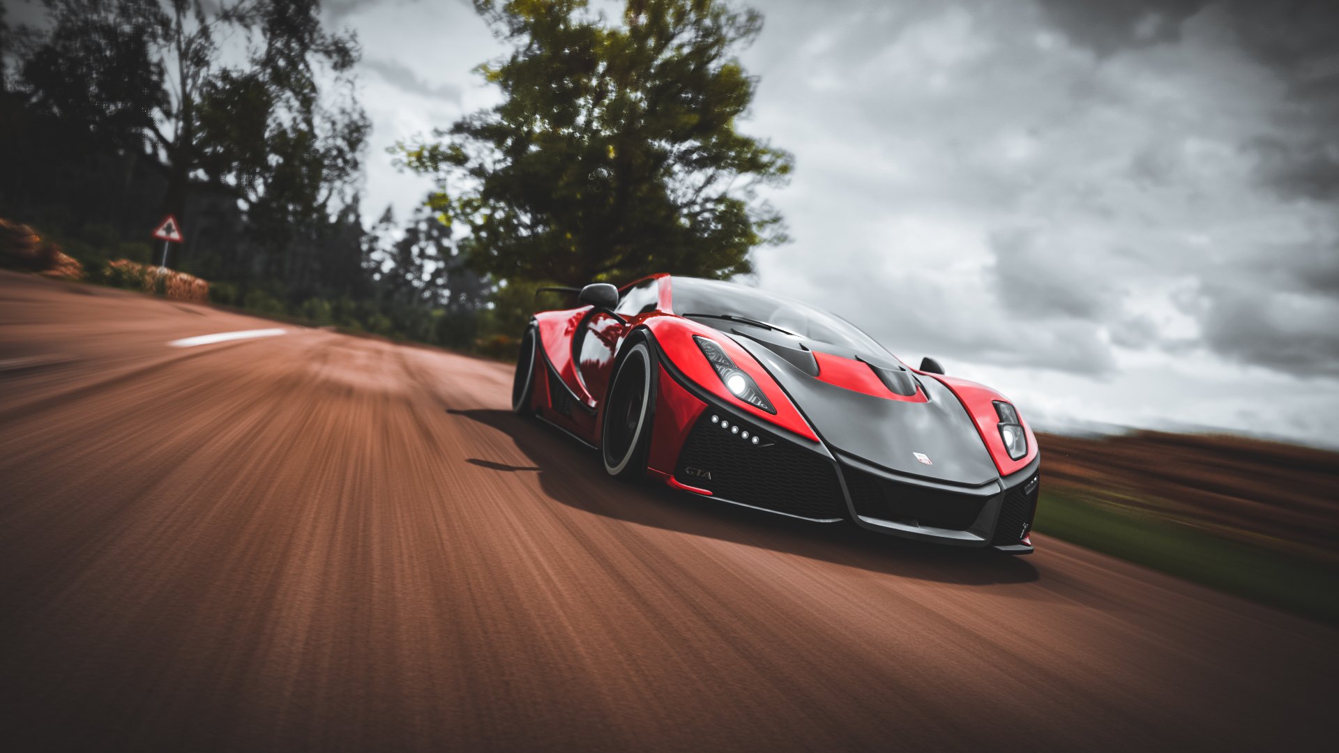 PSG需总结经验,强化团队协作,ps团队是什么