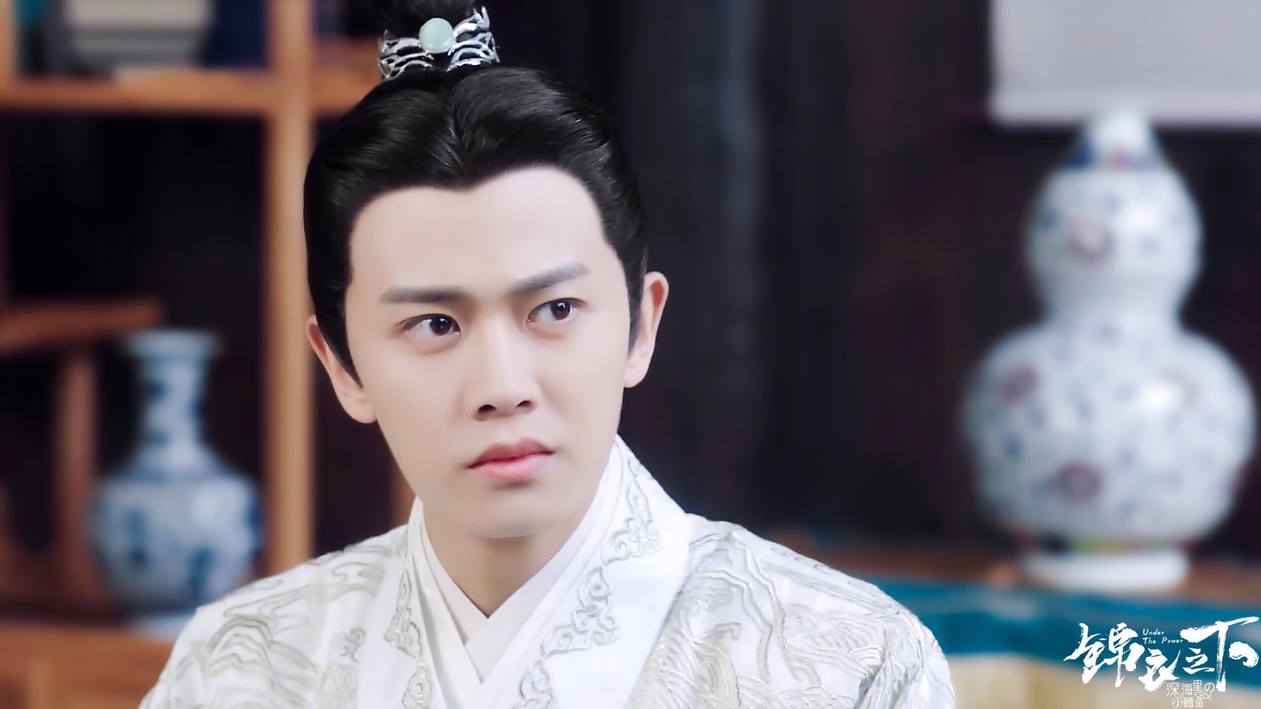 B体育(CHINA)官方网站-“东安湖体育公园：跑酷赛道成为极限运动新标杆”