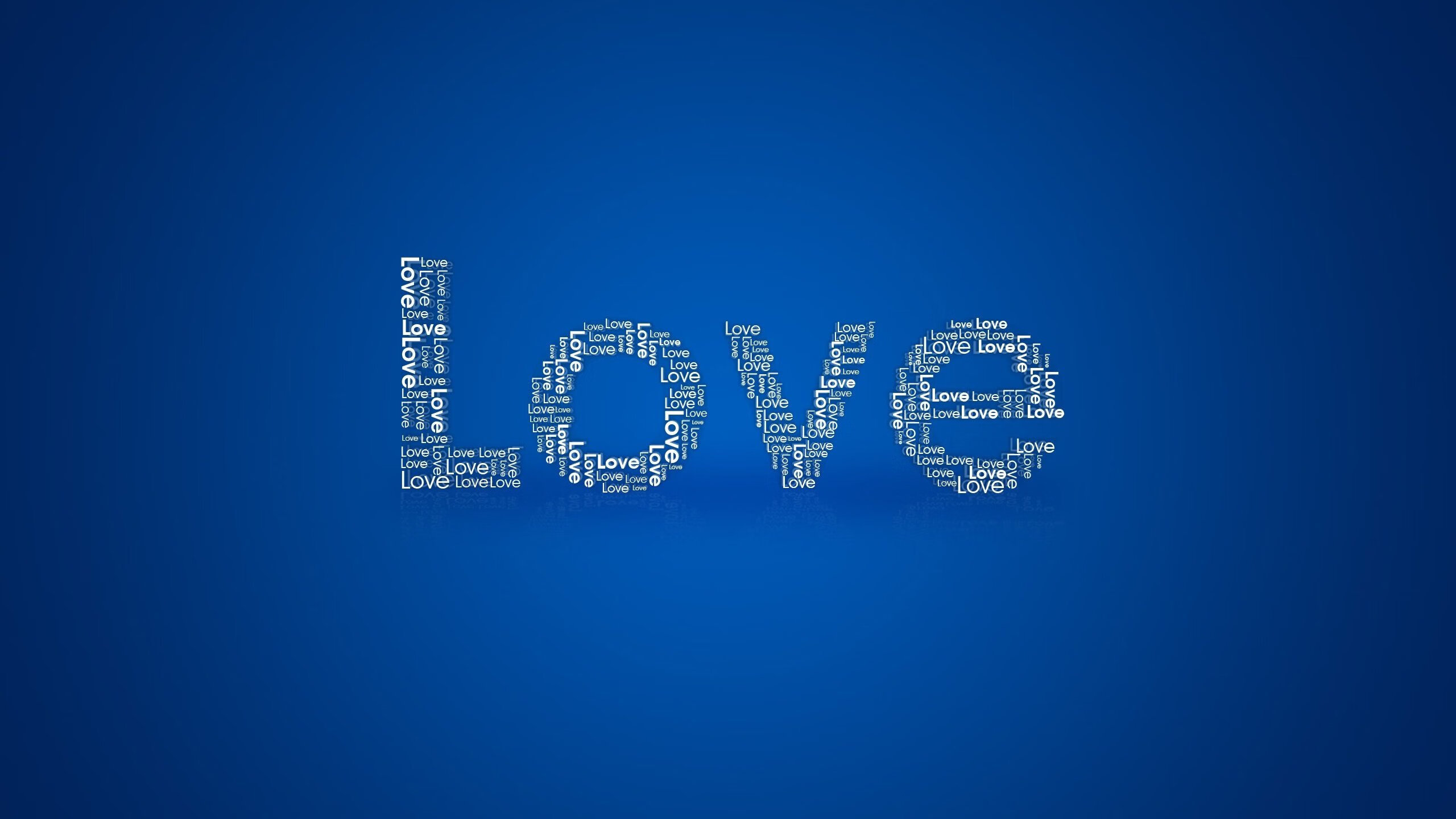 三前锋阵型牵制对方后场出球,篮球三前锋