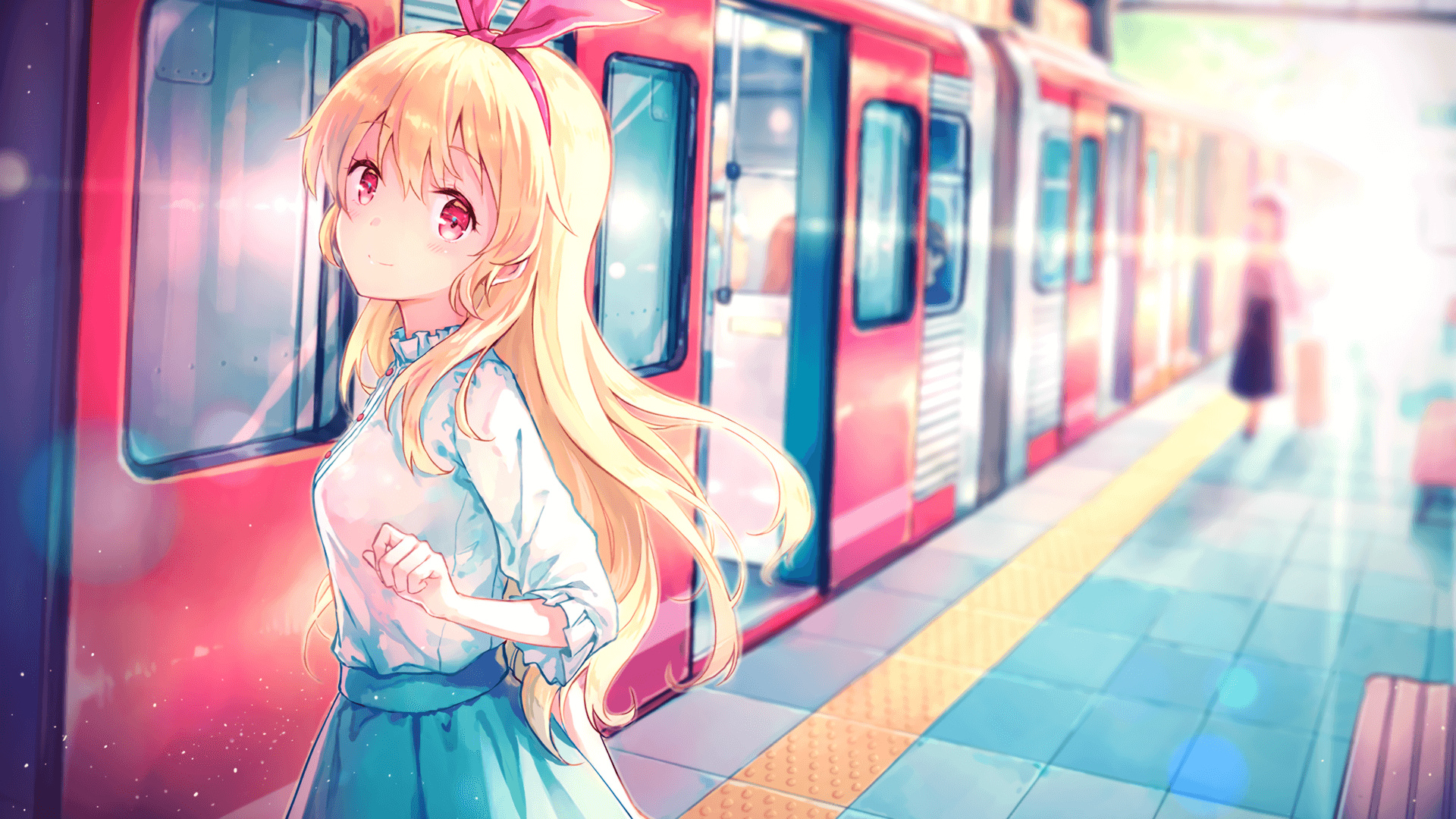 b体育平台-中后场传球转向能力是否成为破解压迫核心方式，中后卫传球