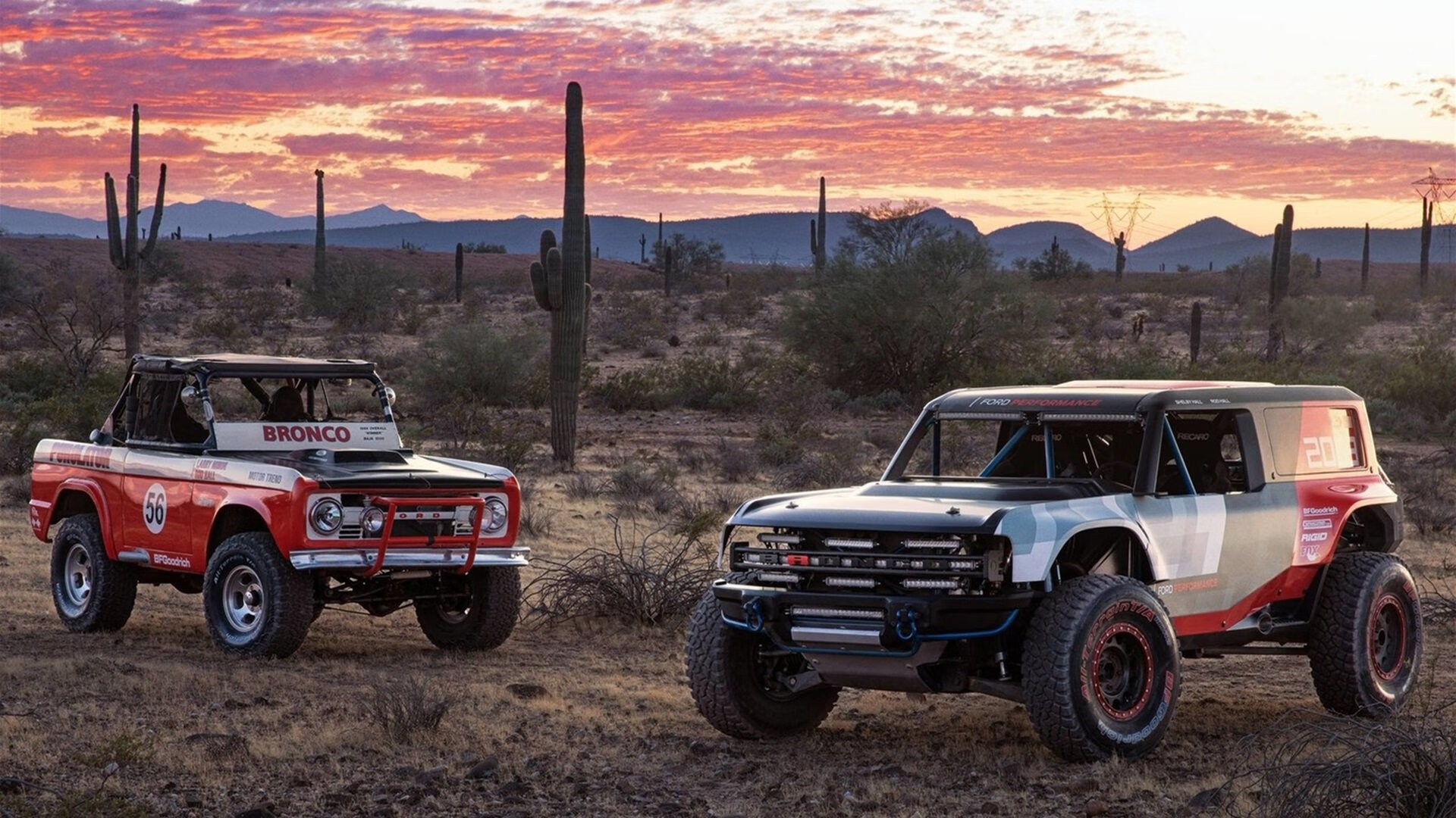 中后场传球转向能力是否成为破解压迫核心方式,中后卫传球