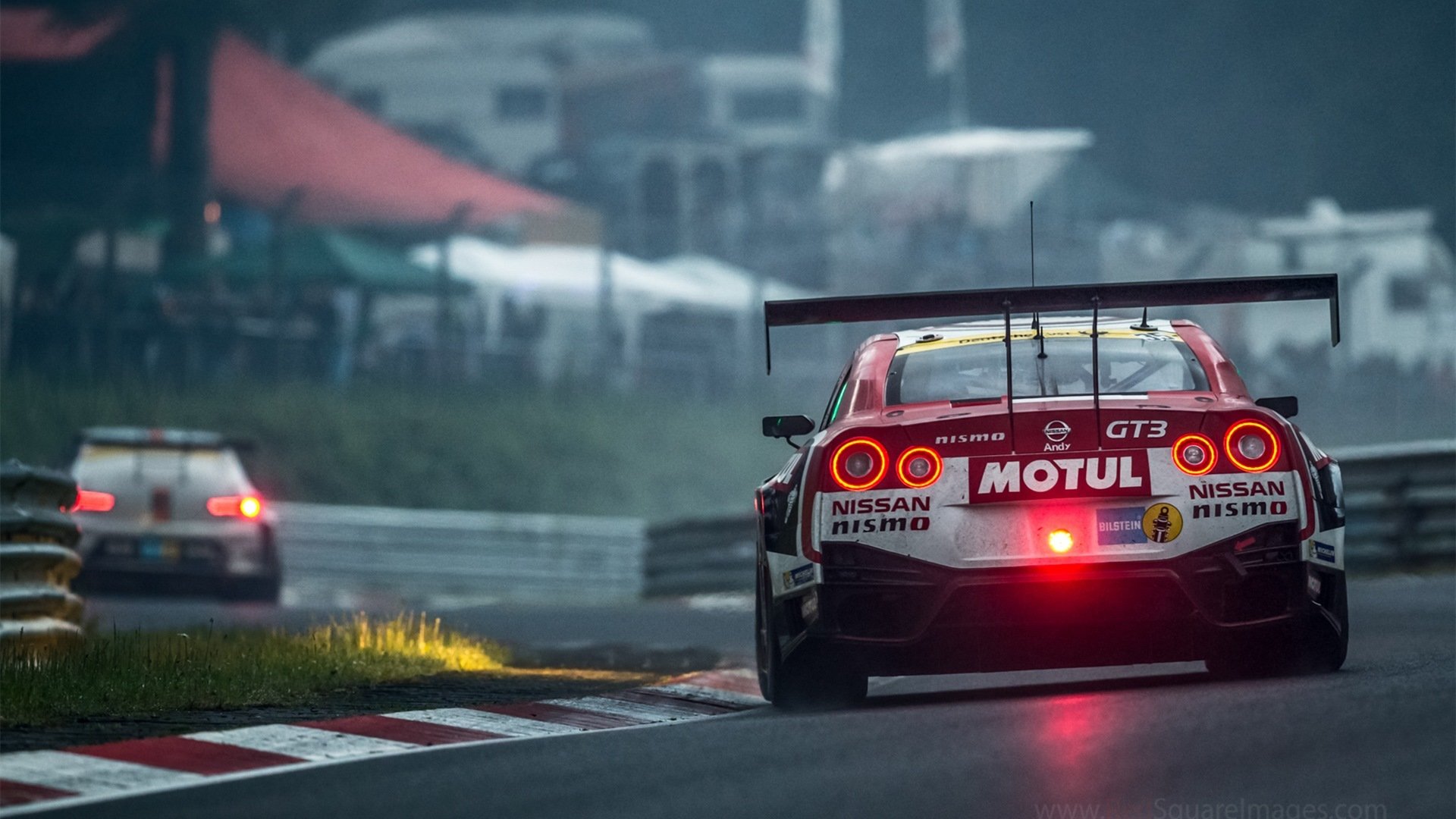 中国女篮打造多点开花进攻格局,中国女篮真棒