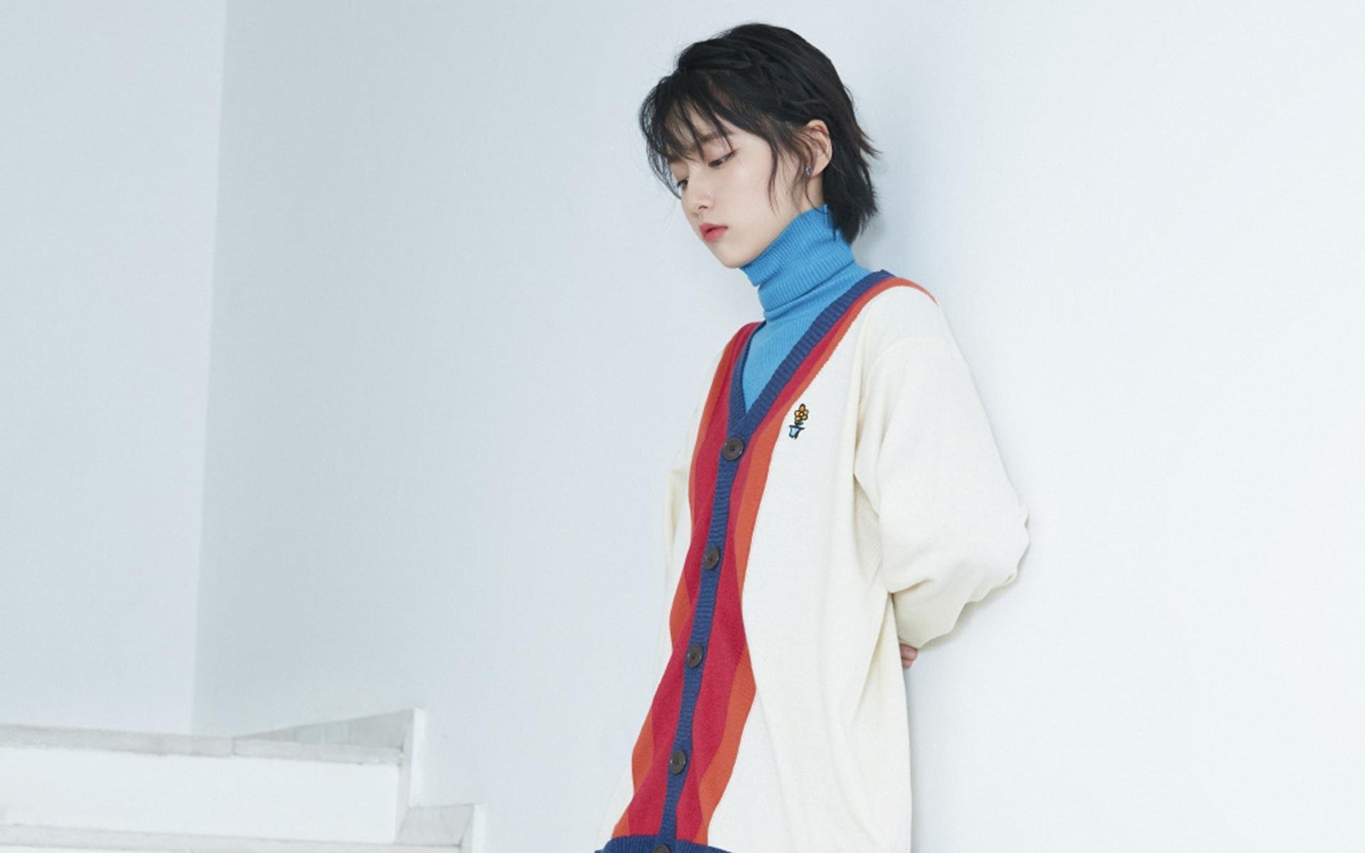 中国男篮建立长周期备战机制,中国男篮多久打比赛