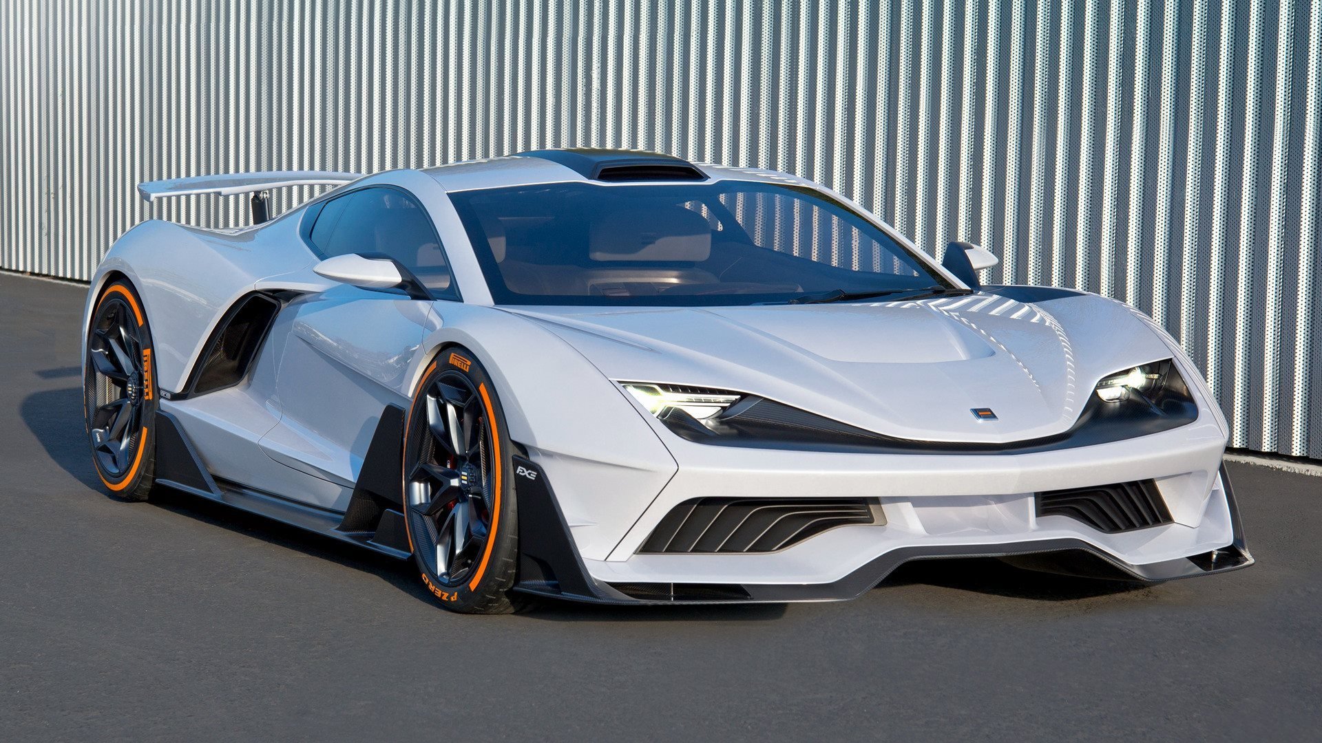 B体育网页版登录-中超联赛中国青年队战平 技术分析提升关键，中超青年球员