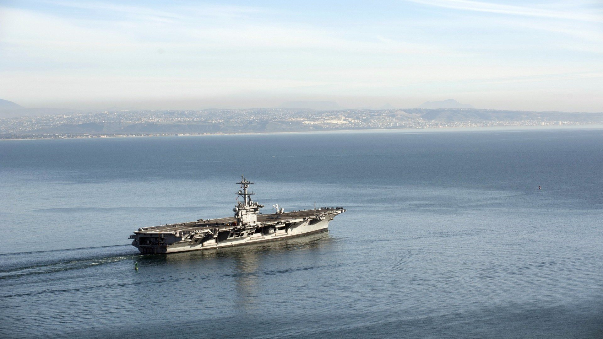 B体育-五大联赛单场射门次数与实际控球质量关系分析，五大联赛球员单场进球纪录