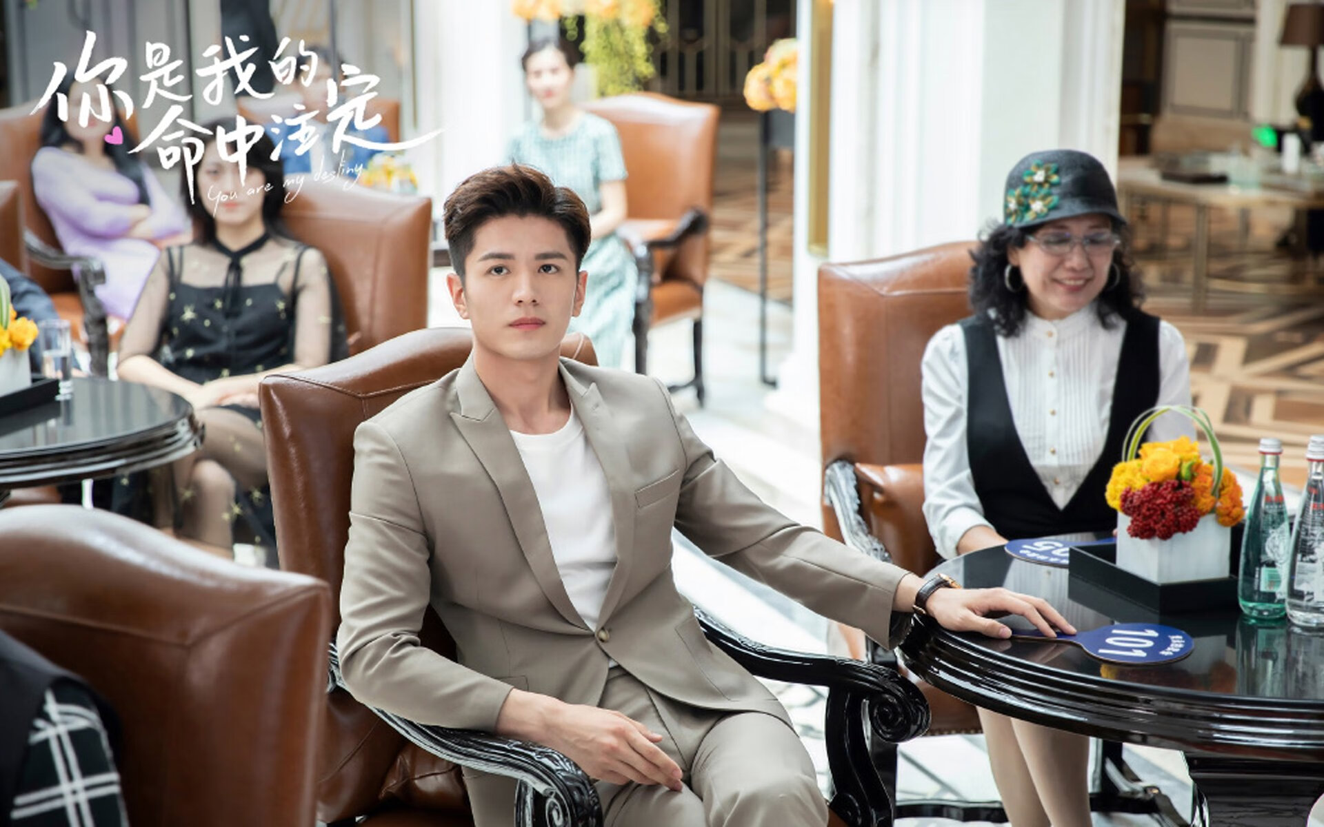 五大联赛单场射门次数与实际控球质量关系分析,五大联赛球员单场进球纪录