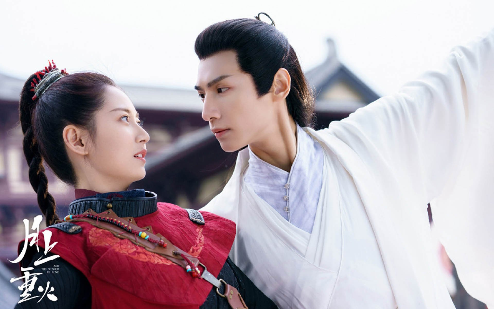 体育新闻中心推动智慧体育场馆数字内容升级，体育场馆数字化