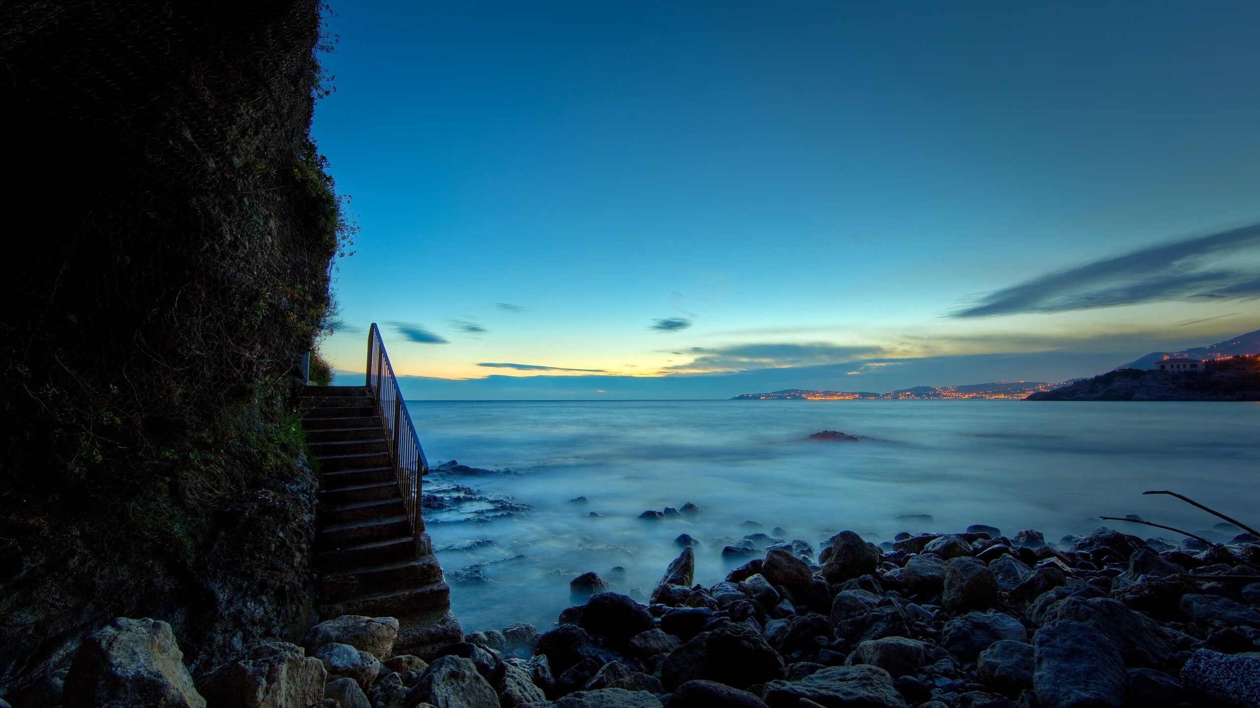 全球赛事规则更新,乒乓球赛制更加公平,乒乓球赛事规程