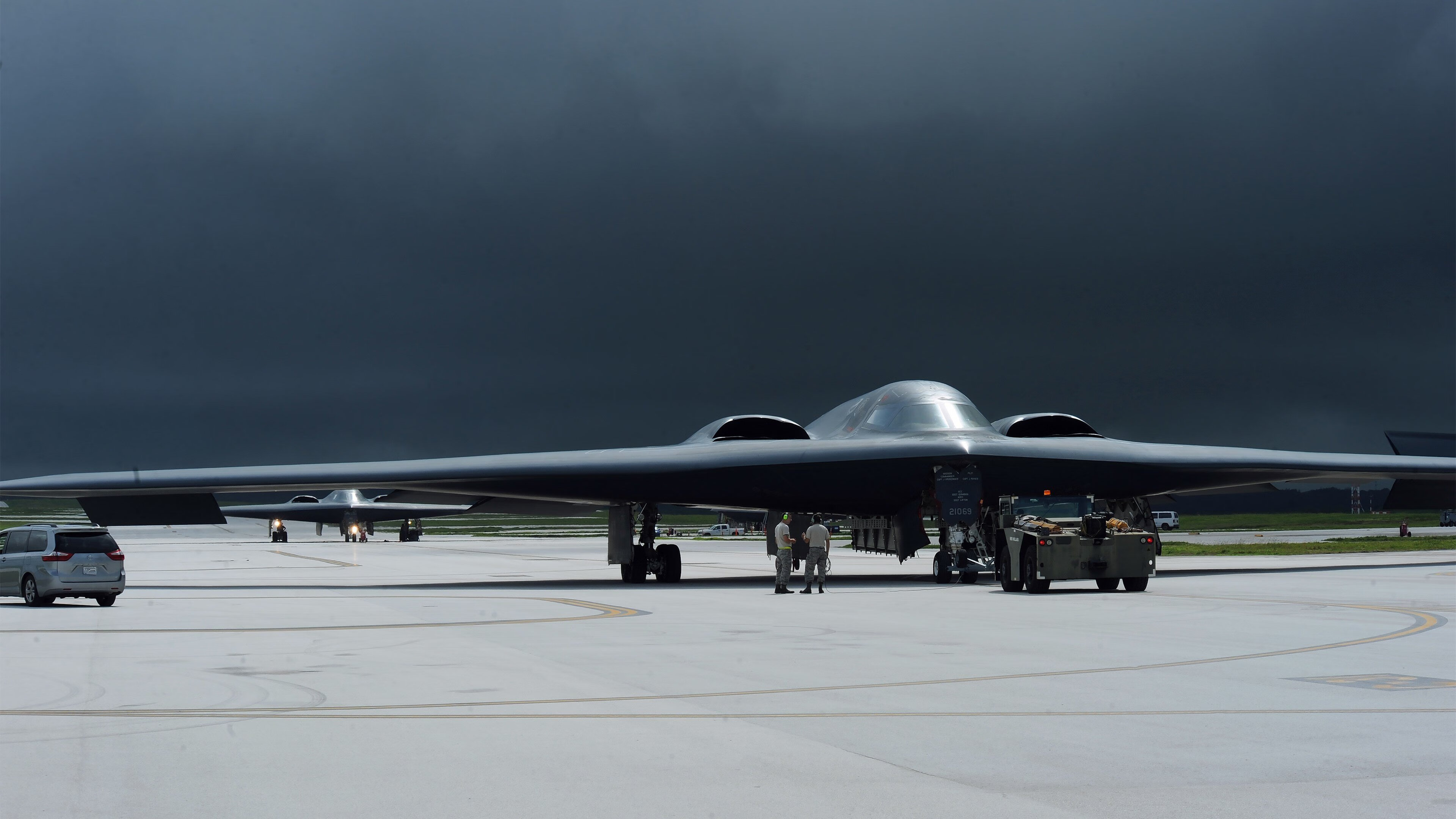 利雅得新月夺沙特联赛冠军,利雅得新月阵容豪华