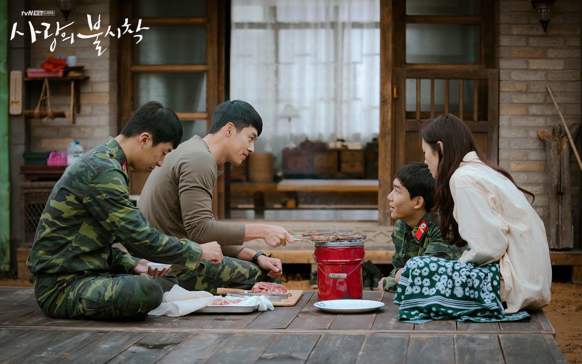 b体育直播-博卡防守重心偏低，反击效率不足，博卡的主场在哪