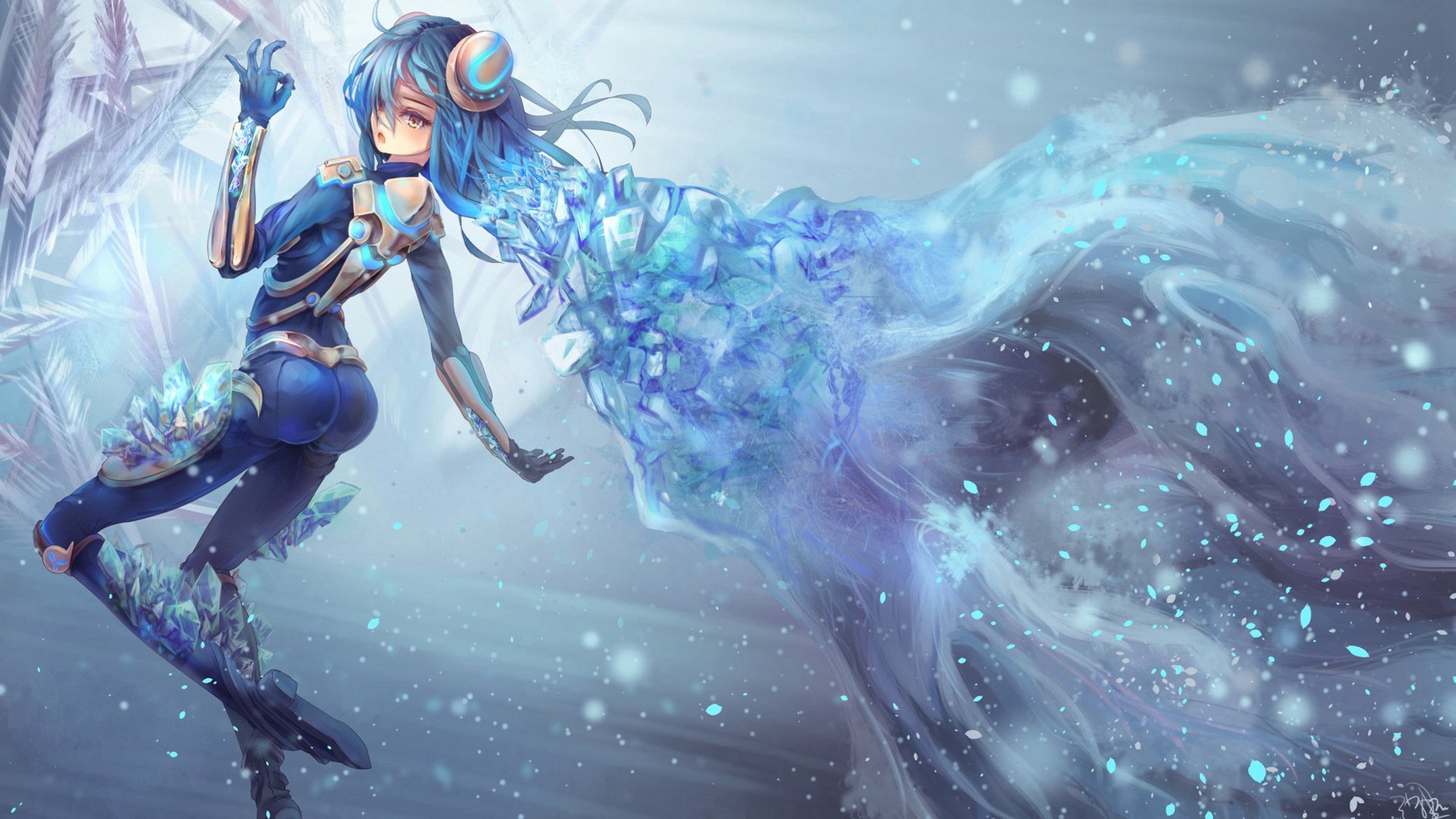 博卡防守重心偏低，反击效率不足，博卡的主场在哪