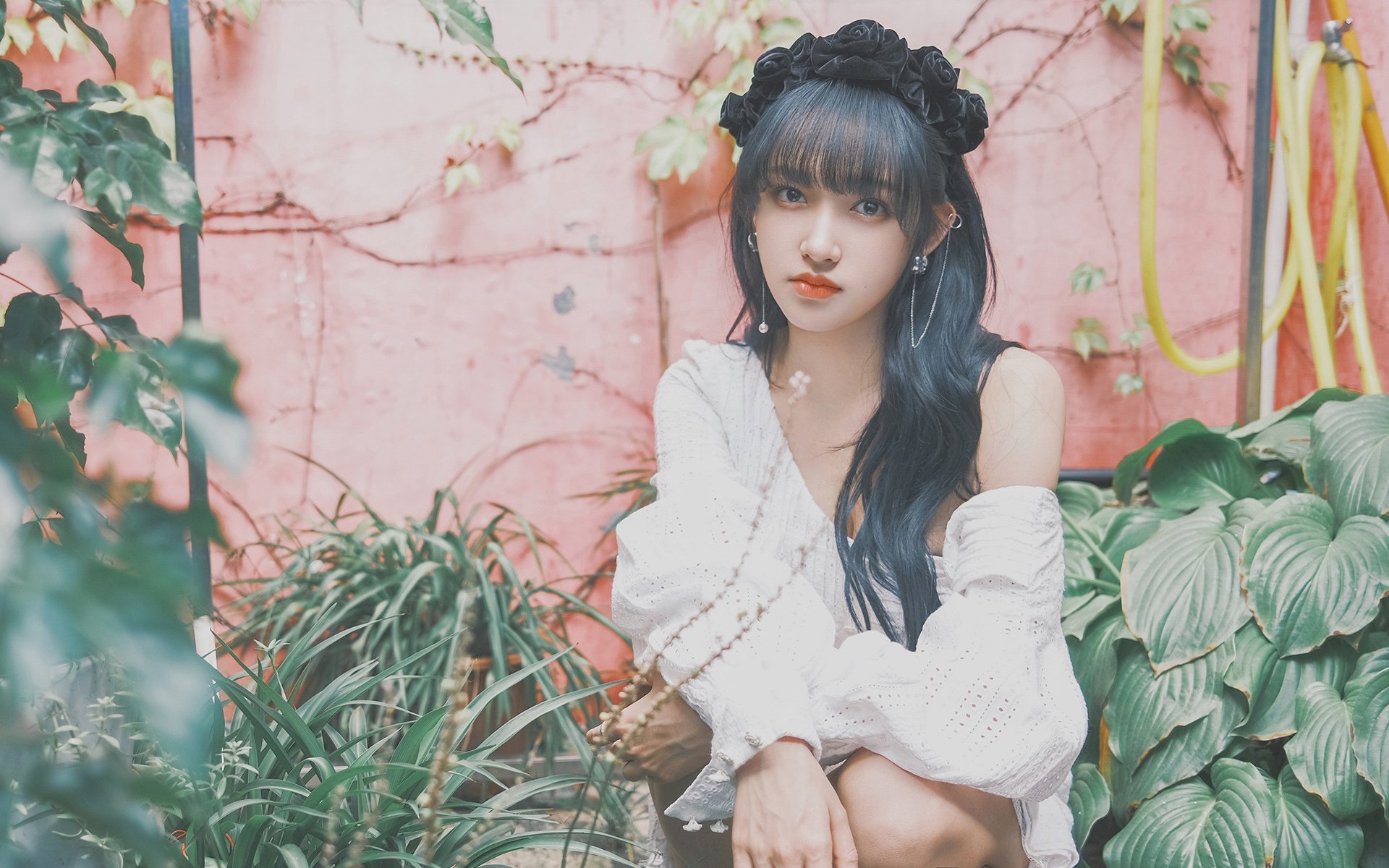 外援上场时间是否应进行总量限制,外援什么时候上场的