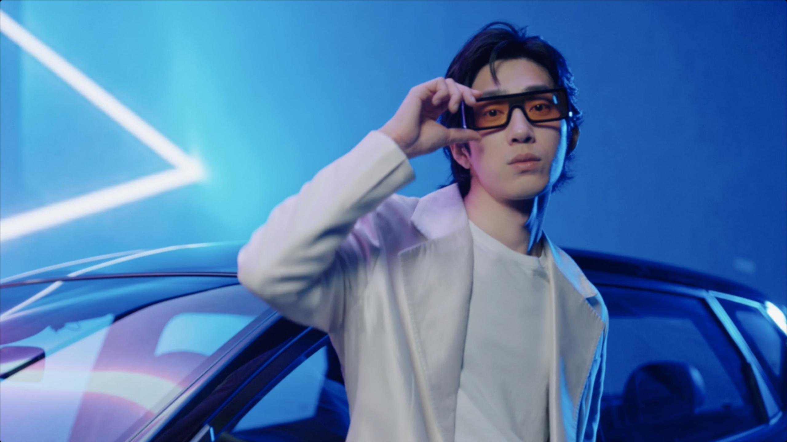 大数据评估系统应用于训练对抗模拟，大数据评估报告