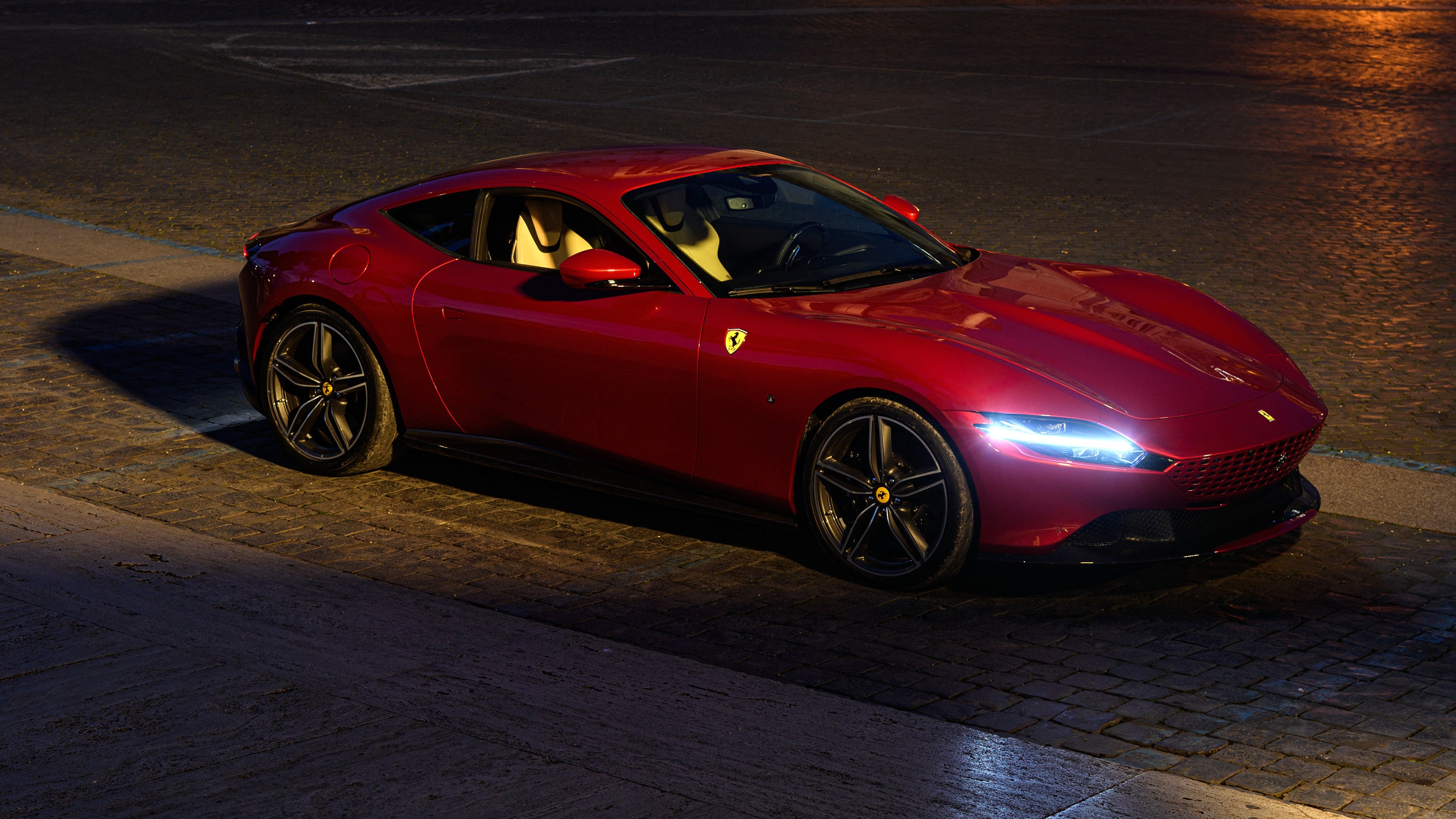 B体育(CHINA)官方网站-山西龙狮加强中距离投篮训练提高效率