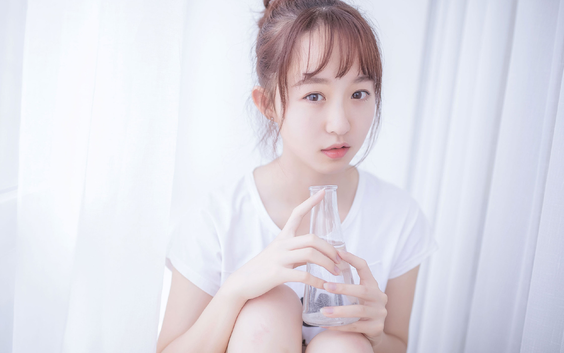 弗赖堡边中结合形成有效进攻通道,弗赖堡位置