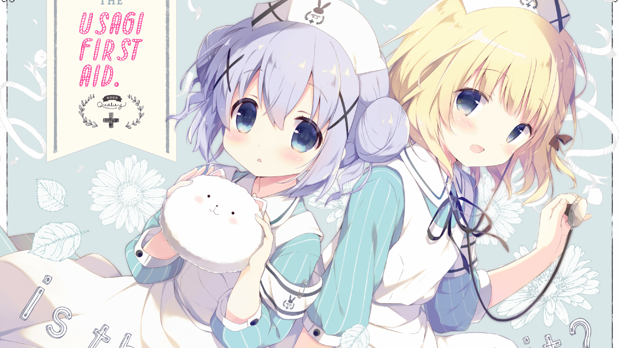 慢节奏阵容是否更依赖定位球和低位进攻,慢节奏类型的是