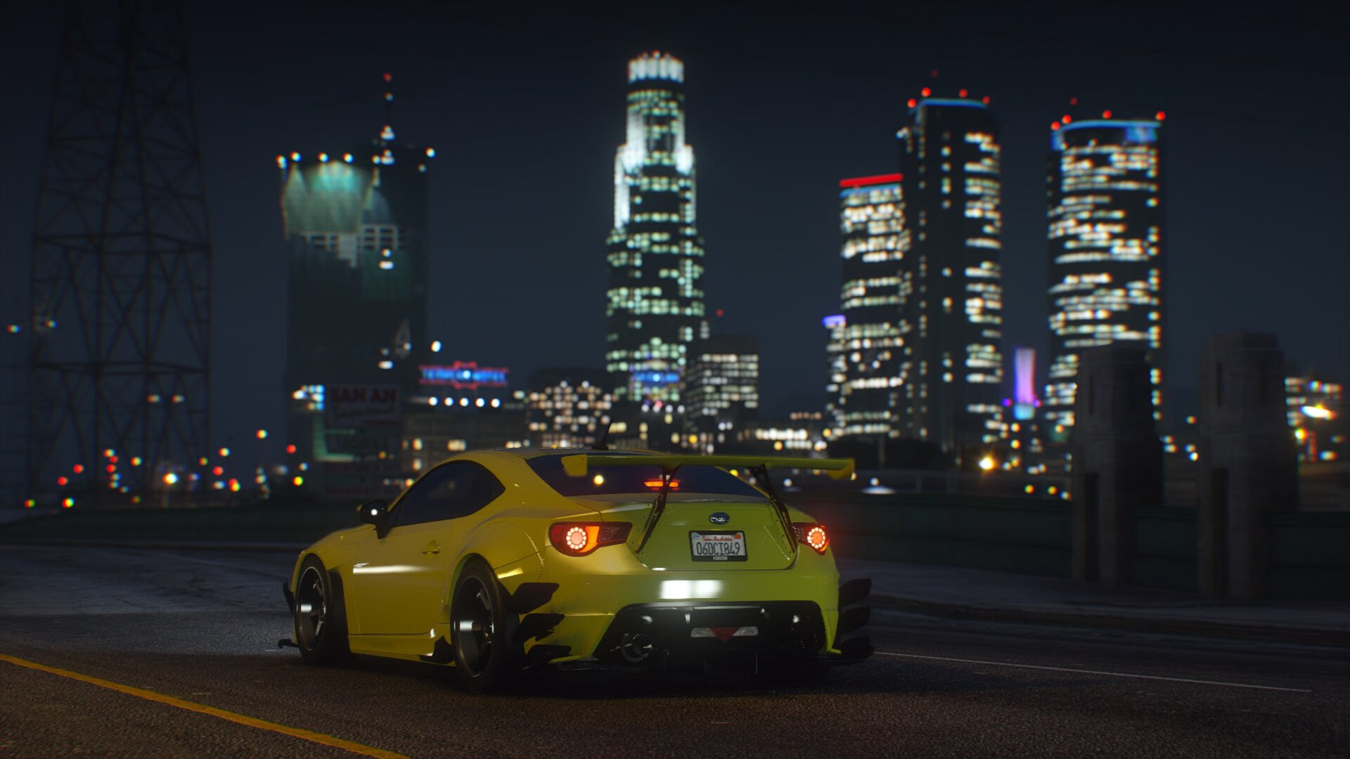 b体育(sports)官方网站-替补席得分效率是否正在超越首发攻击线水平，替补有机会上场么