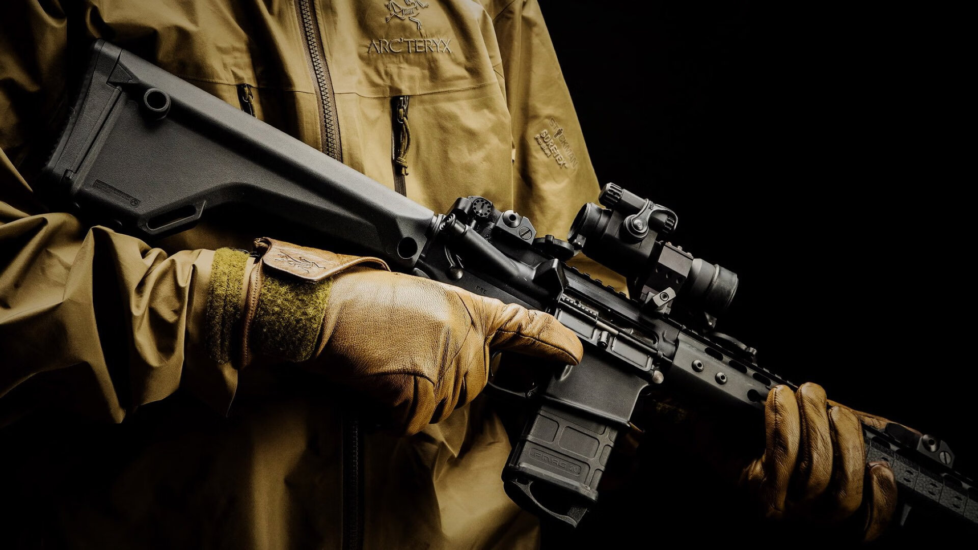 深度解析埃及乒乓赛制：如何培养顶尖球员，埃及乒乓一哥