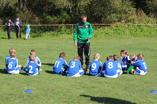 b体育电竞-美国队在国际乒联混合团体世界杯中的出色表现与战术布局，美国队乒乓球选手