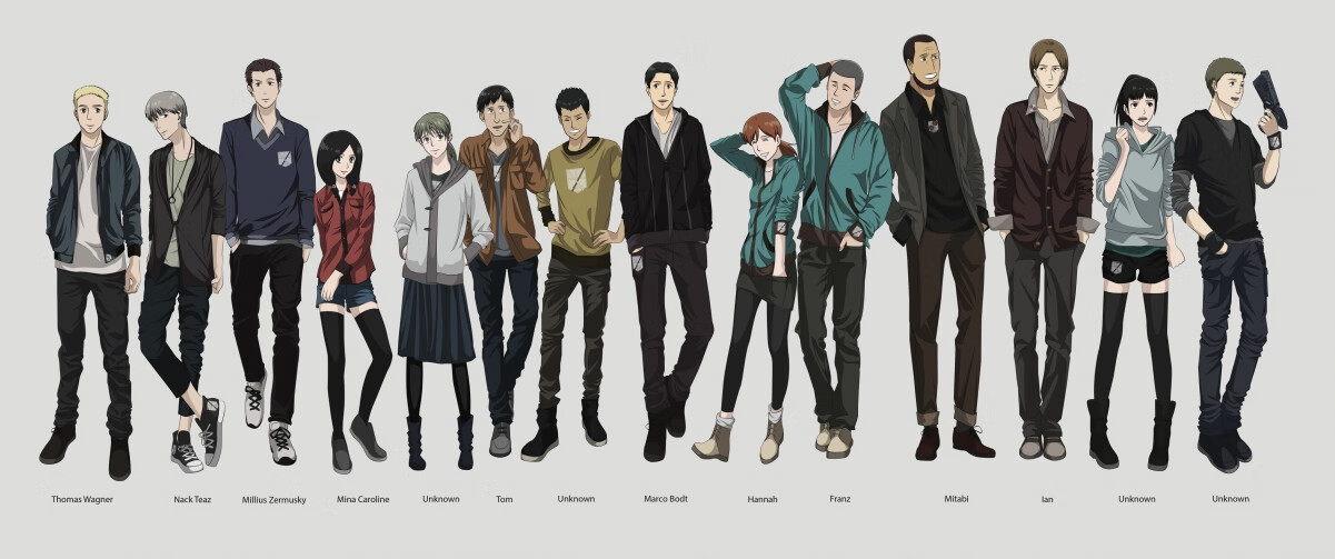 B体育网页版登录-职业联赛整体节奏偏慢问题突出，职业联赛定义