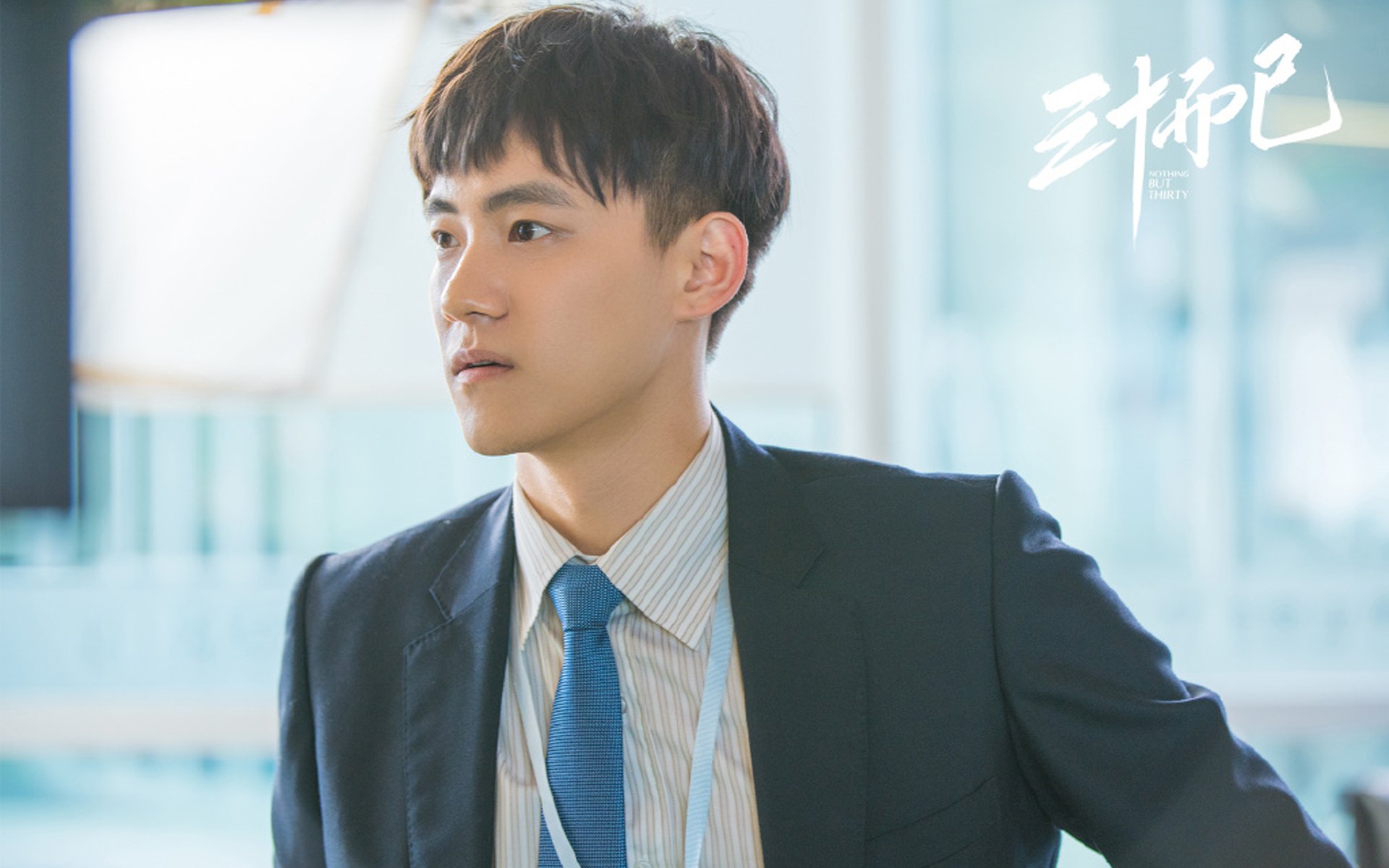 青训选材标准模糊缺乏权威，青训选材标准模糊缺乏权威怎么办