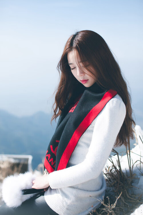 高强度节奏对球员心理抗压能力要求是否更高，节奏型强弱