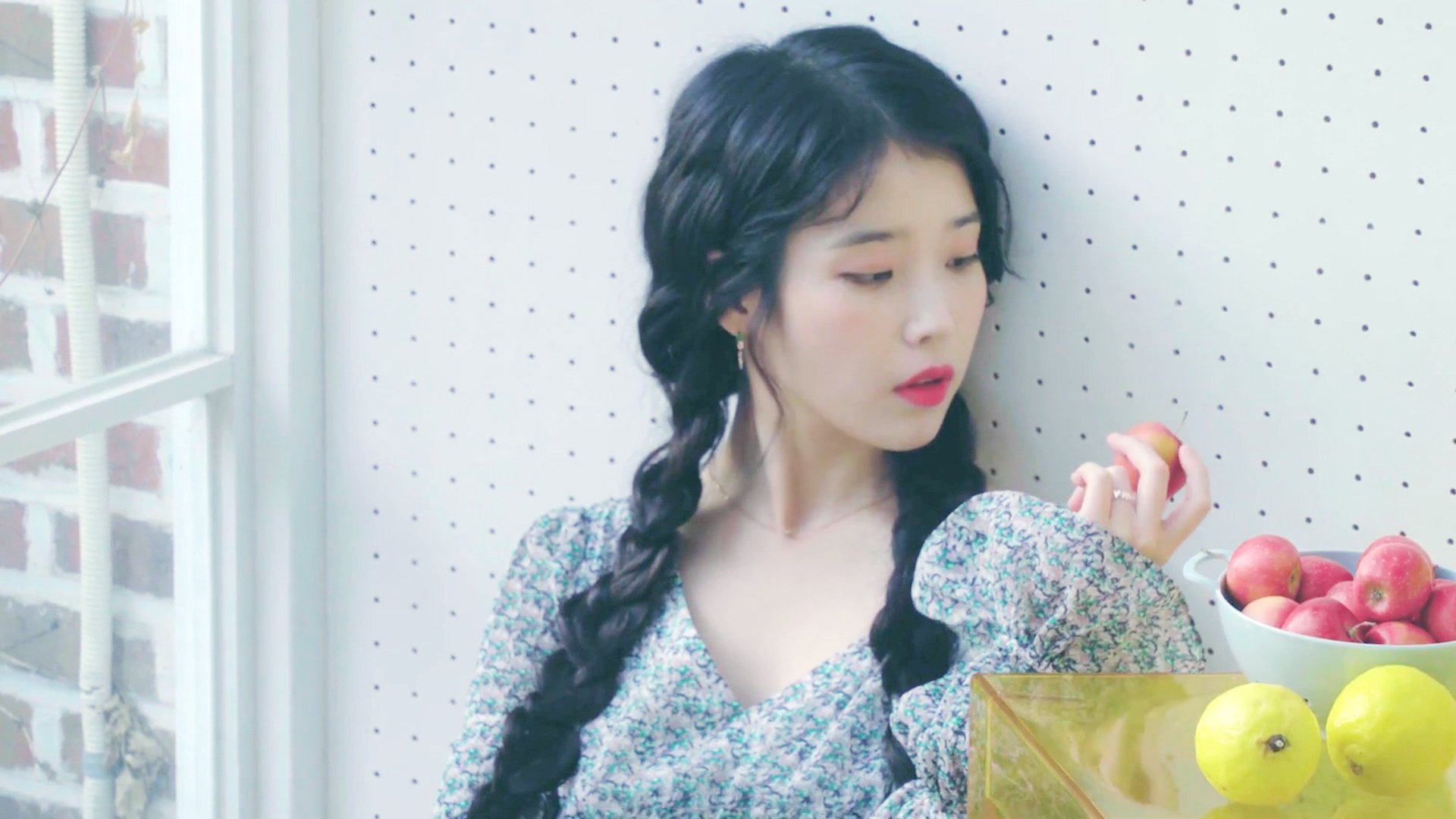 b体育app-勇士三巨头状态稳定连胜不停，勇士3巨头分别是谁