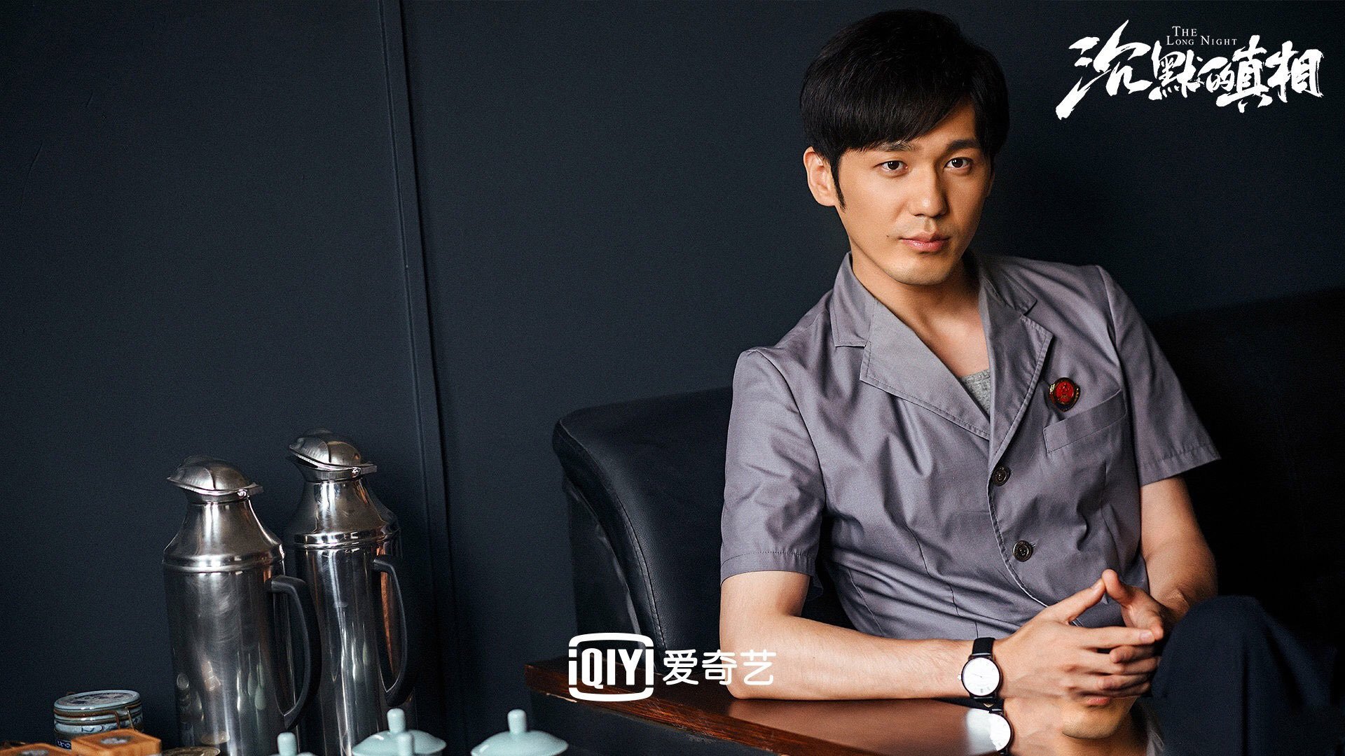 勇士三巨头状态稳定连胜不停,勇士3巨头分别是谁