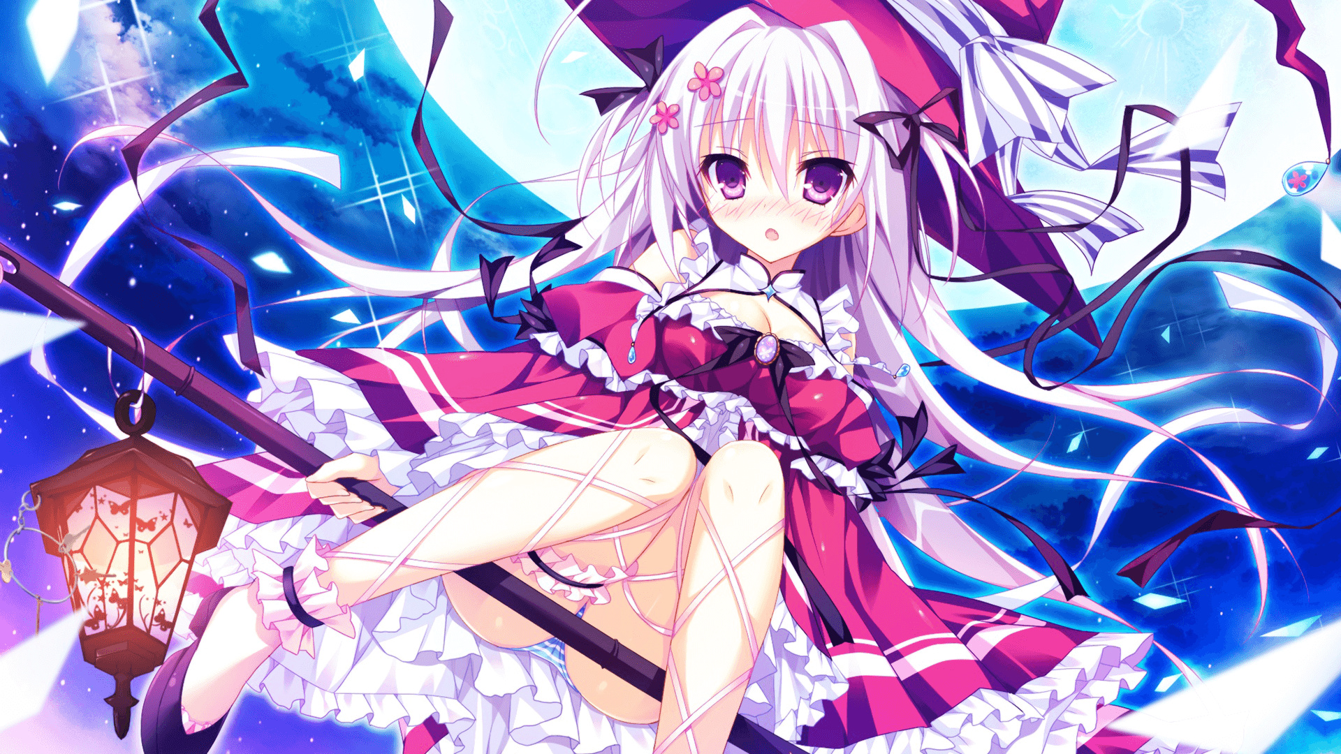 哈登激战加时NBA总决赛,哈登加时关键三分回放