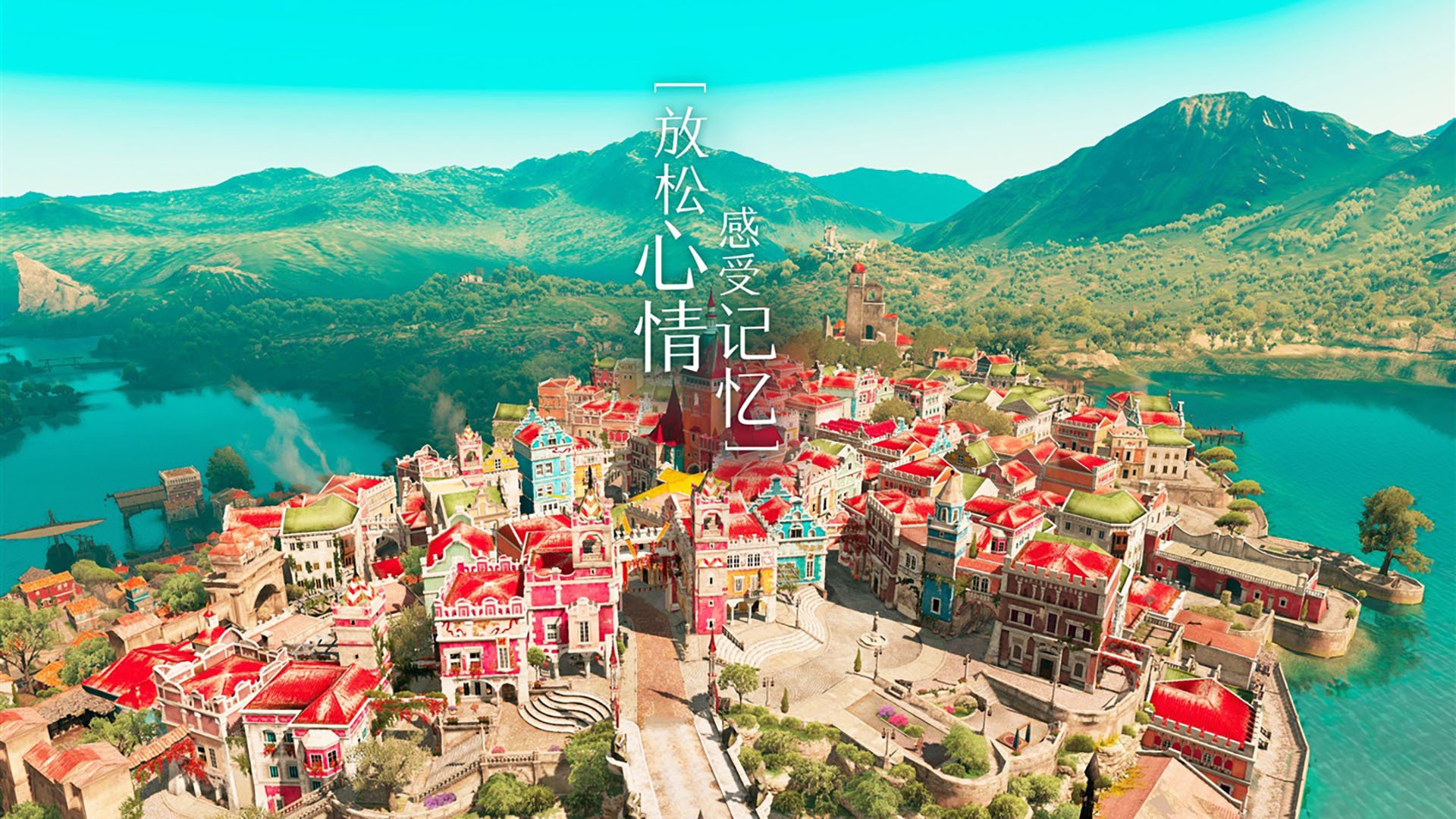 国家极限运动协会披露新项目申报流程，国家极限运动协会披露新项目申报流程图