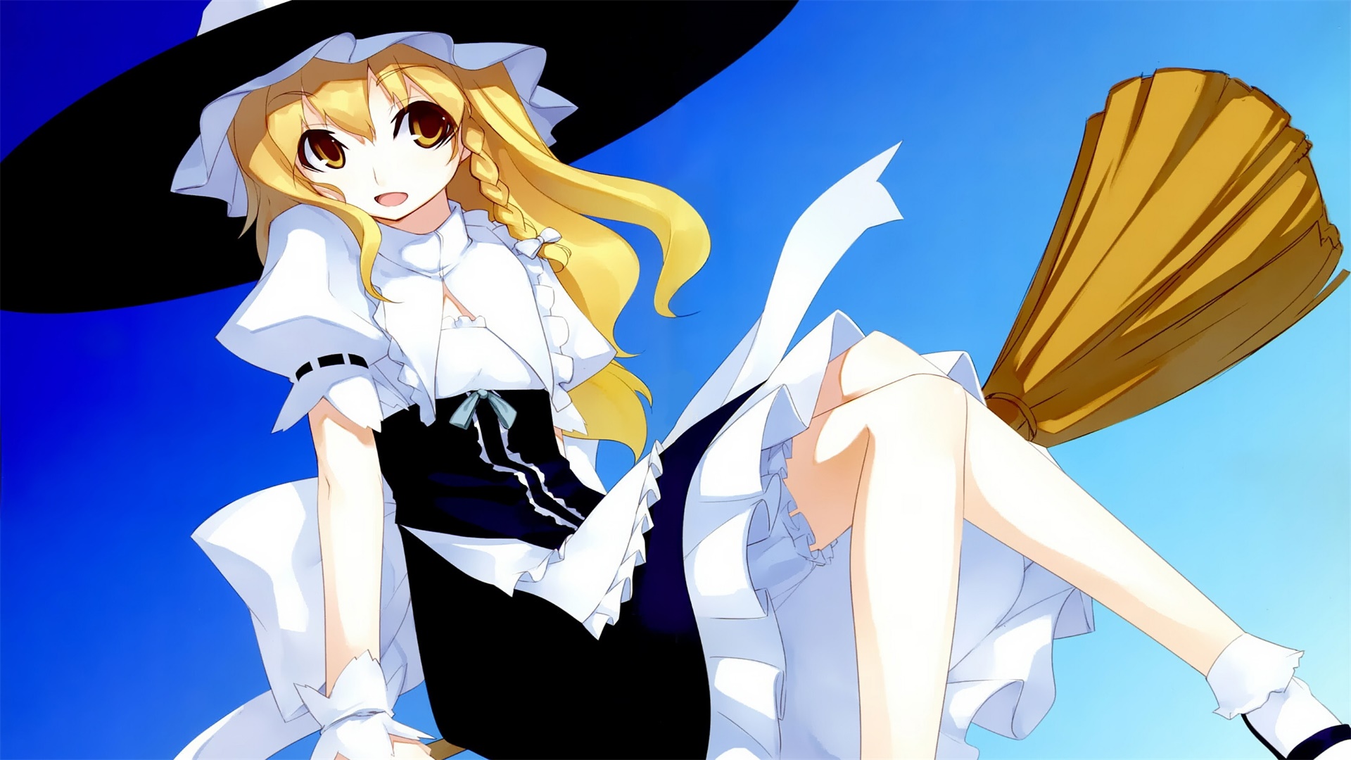 b体育电竞-塔特稳定的发挥帮助袋鼠队克服强敌，屡次逆转比赛