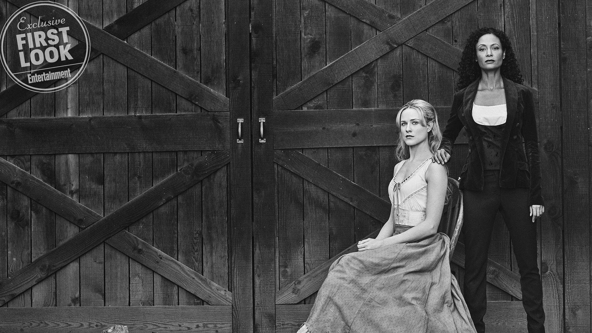 SPORTS-APP下载-塞尔维亚男篮在欧洲预赛中奋勇追击，目标奥运梦想，塞尔维亚国家男篮