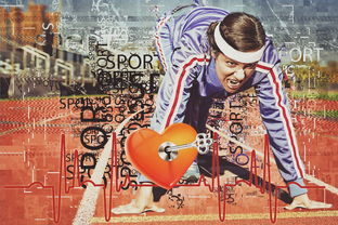 b体育入口-希腊男篮在欧洲锦标赛中再赢冠军，势如破竹续写王者荣耀，2021年希腊男篮