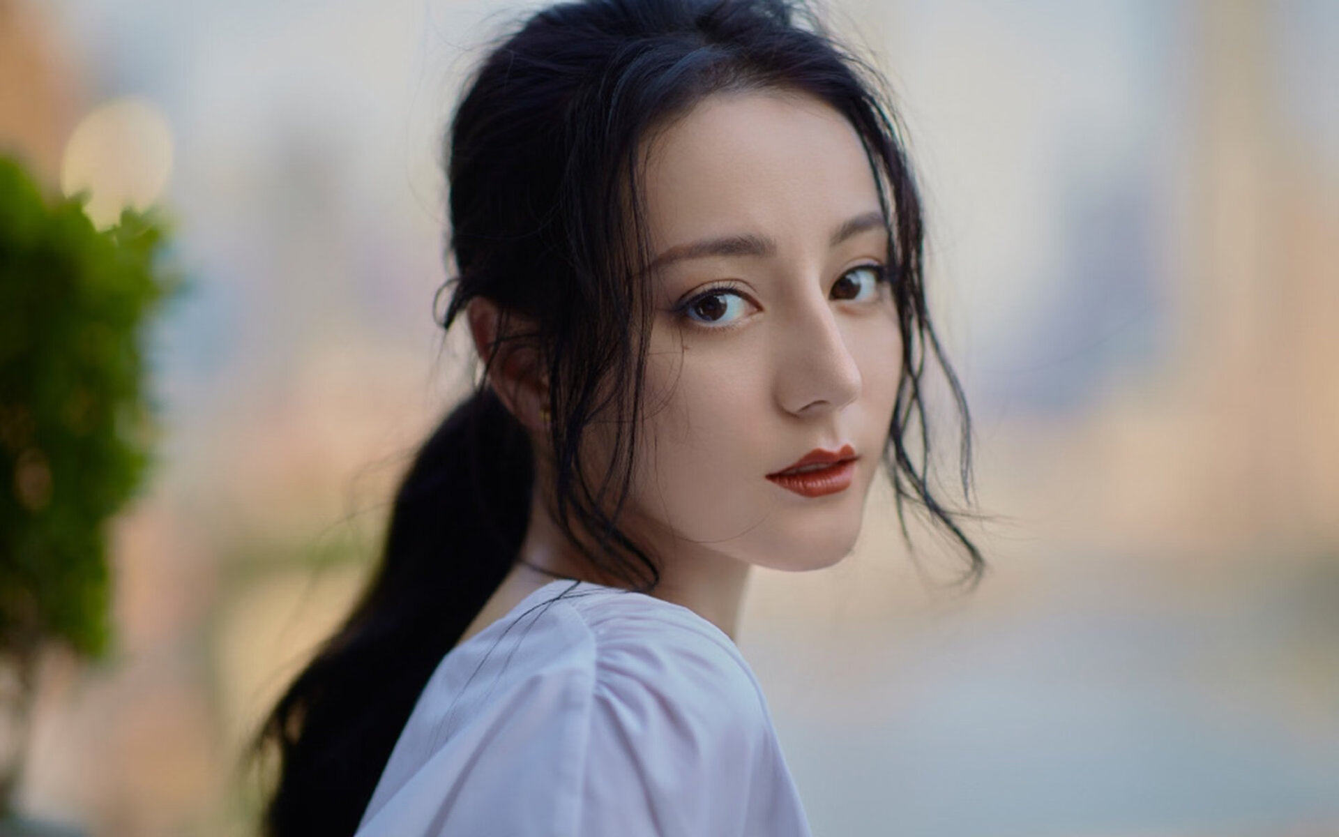 希腊男篮在欧洲锦标赛中再赢冠军,势如破竹续写王者荣耀,2021年希腊男篮