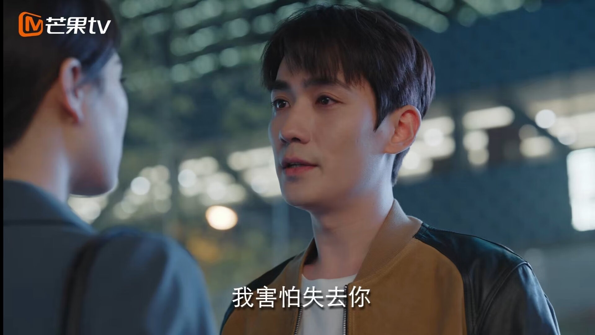 弗朗索瓦·霍尔茨豪伊泽:精准的拦截与传球,南非队的战术构建者