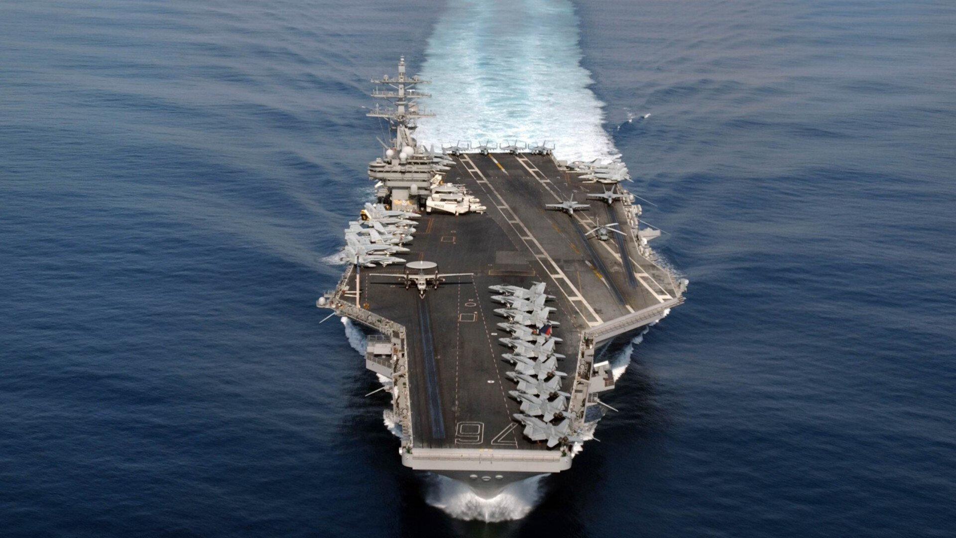 b体育网页版登录入口-德国名将沙欣宣布退役，足球生涯完美句点